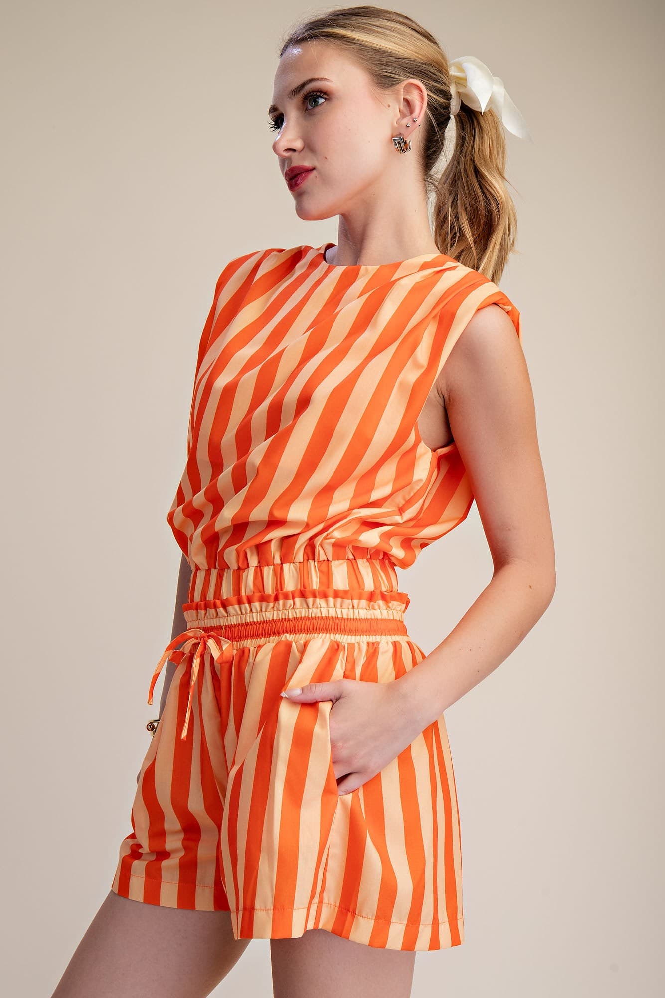 T9091 - ORANGE