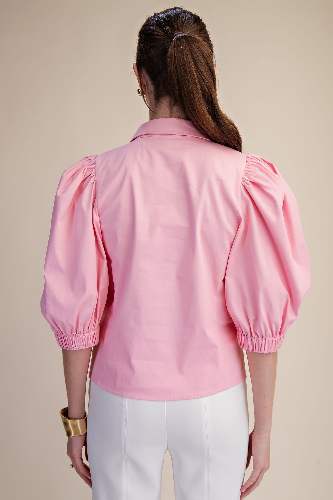 T8158 - PINK