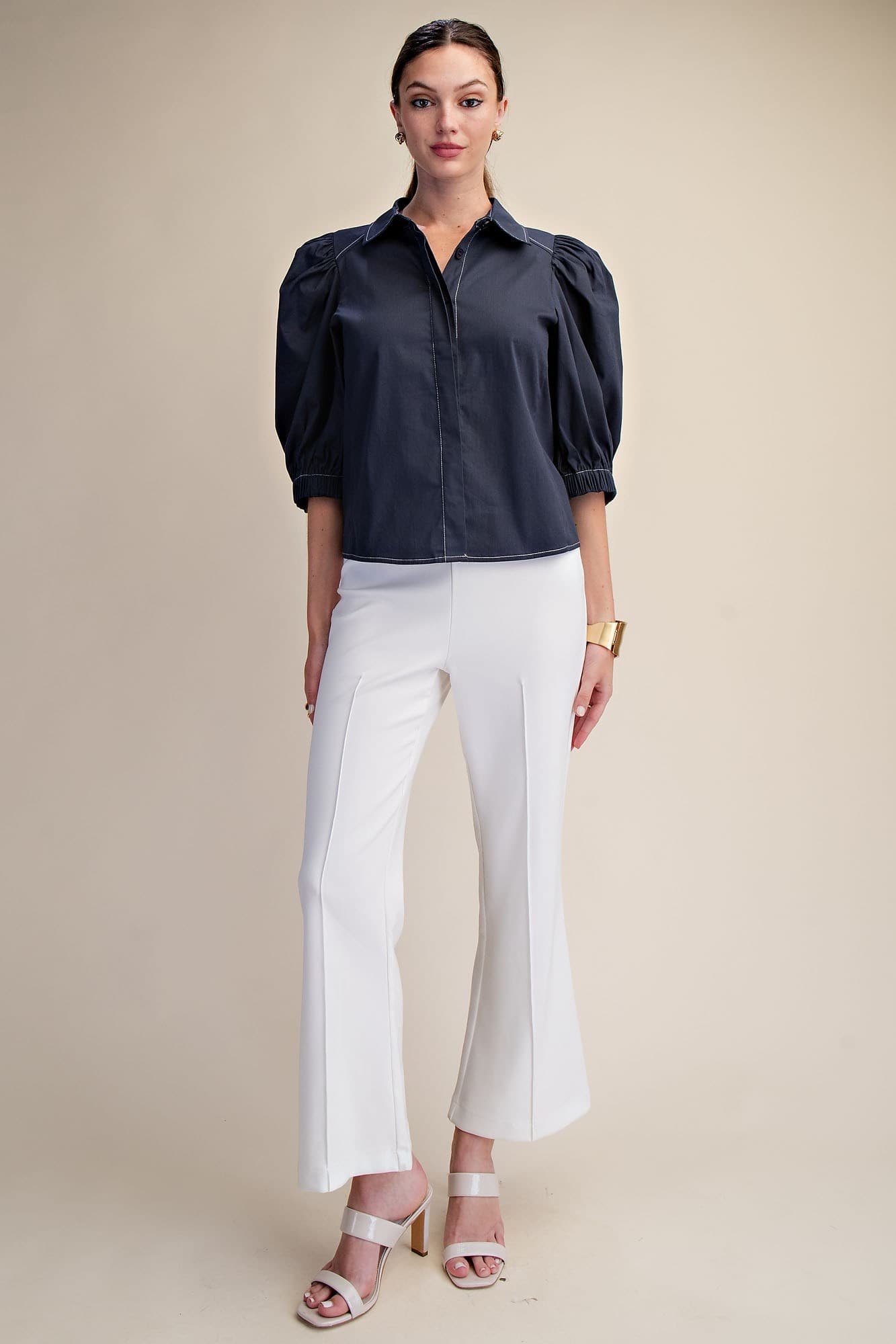 T8158 - NAVY