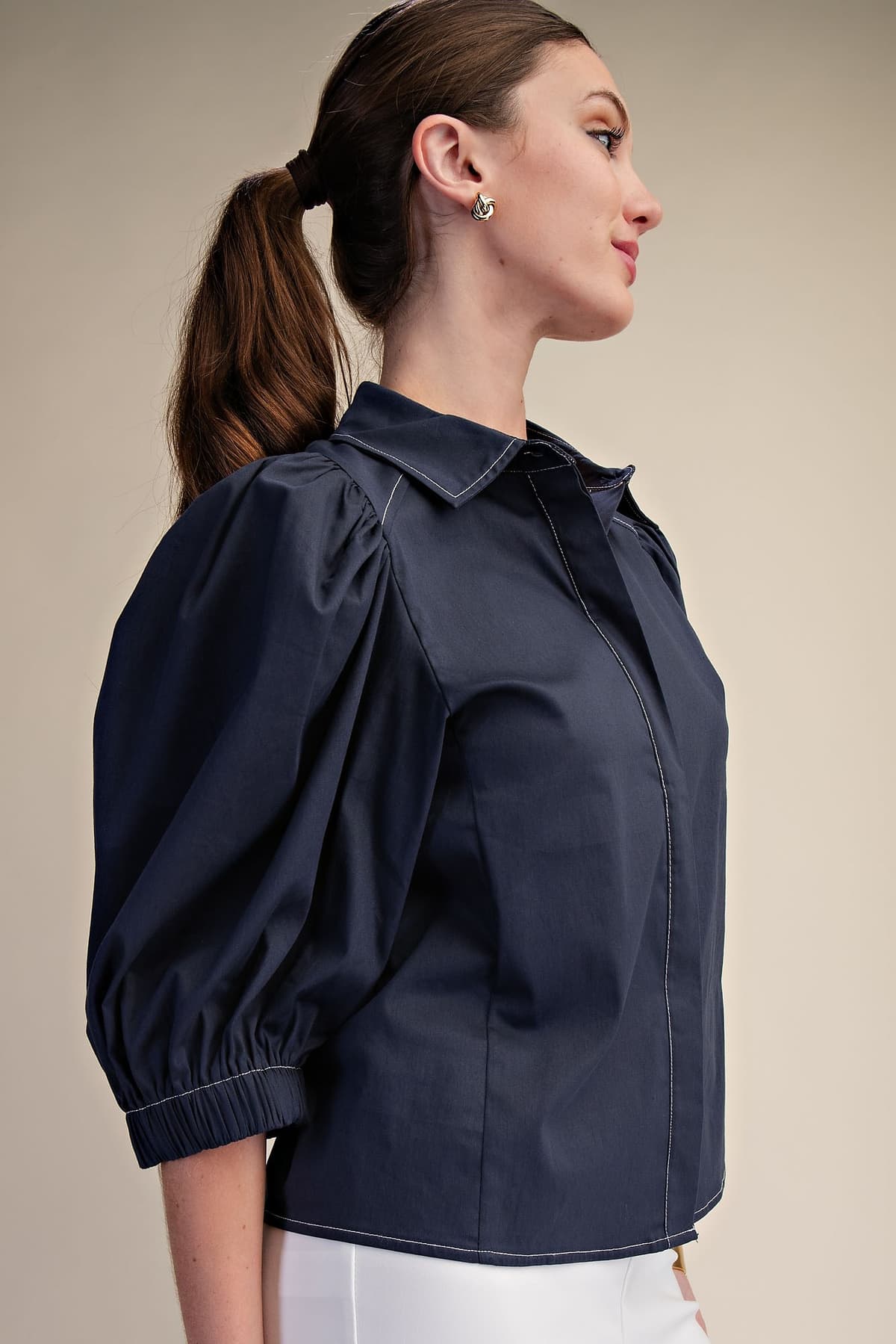 T8158 - NAVY