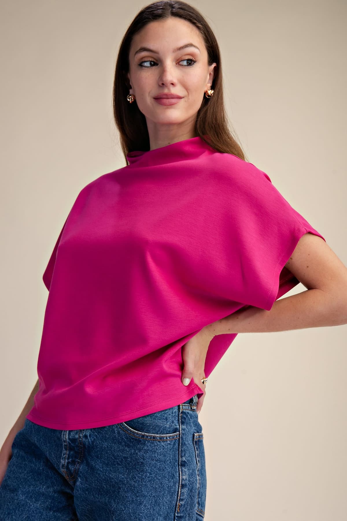 T8156 - MAGENTA