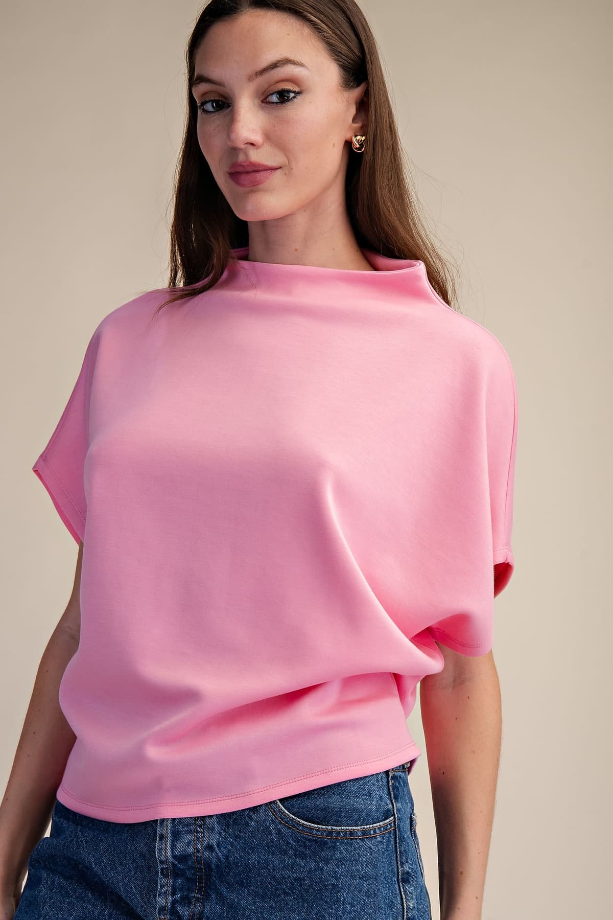 T8156 - PINK