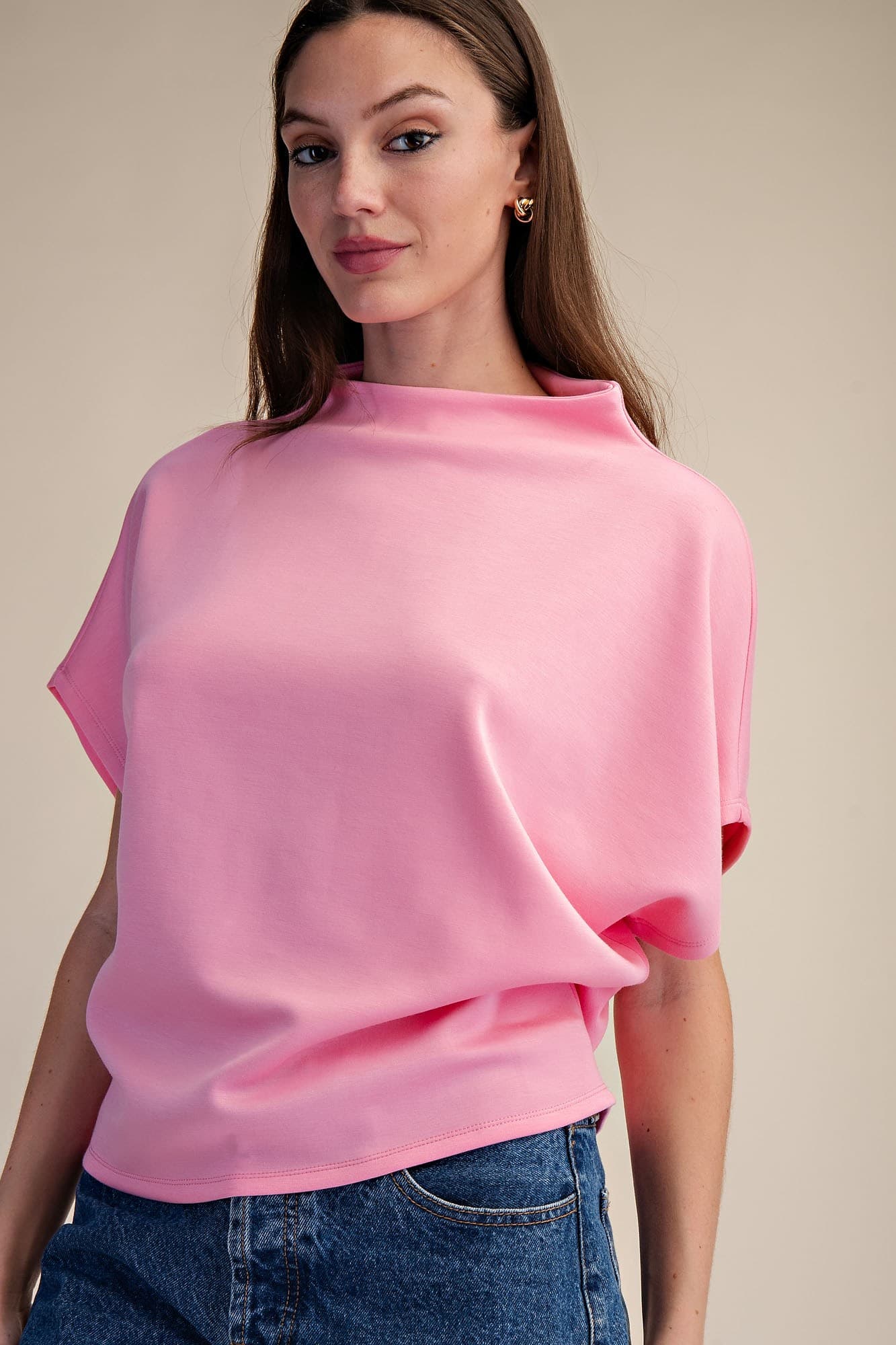 T8156 - PINK