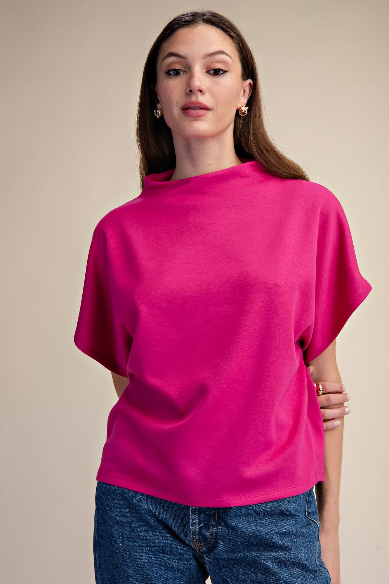 T8156 - MAGENTA