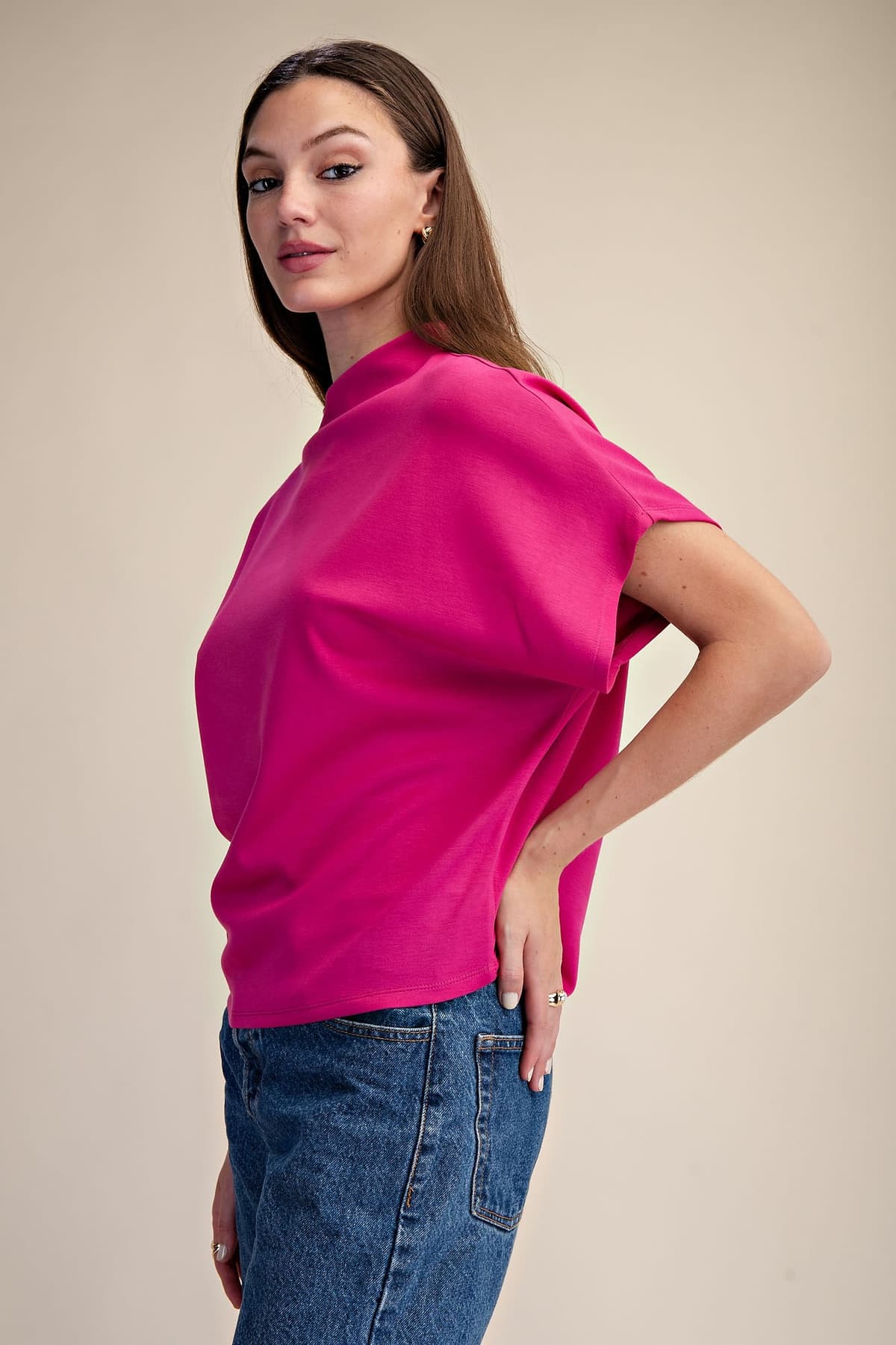T8156 - MAGENTA