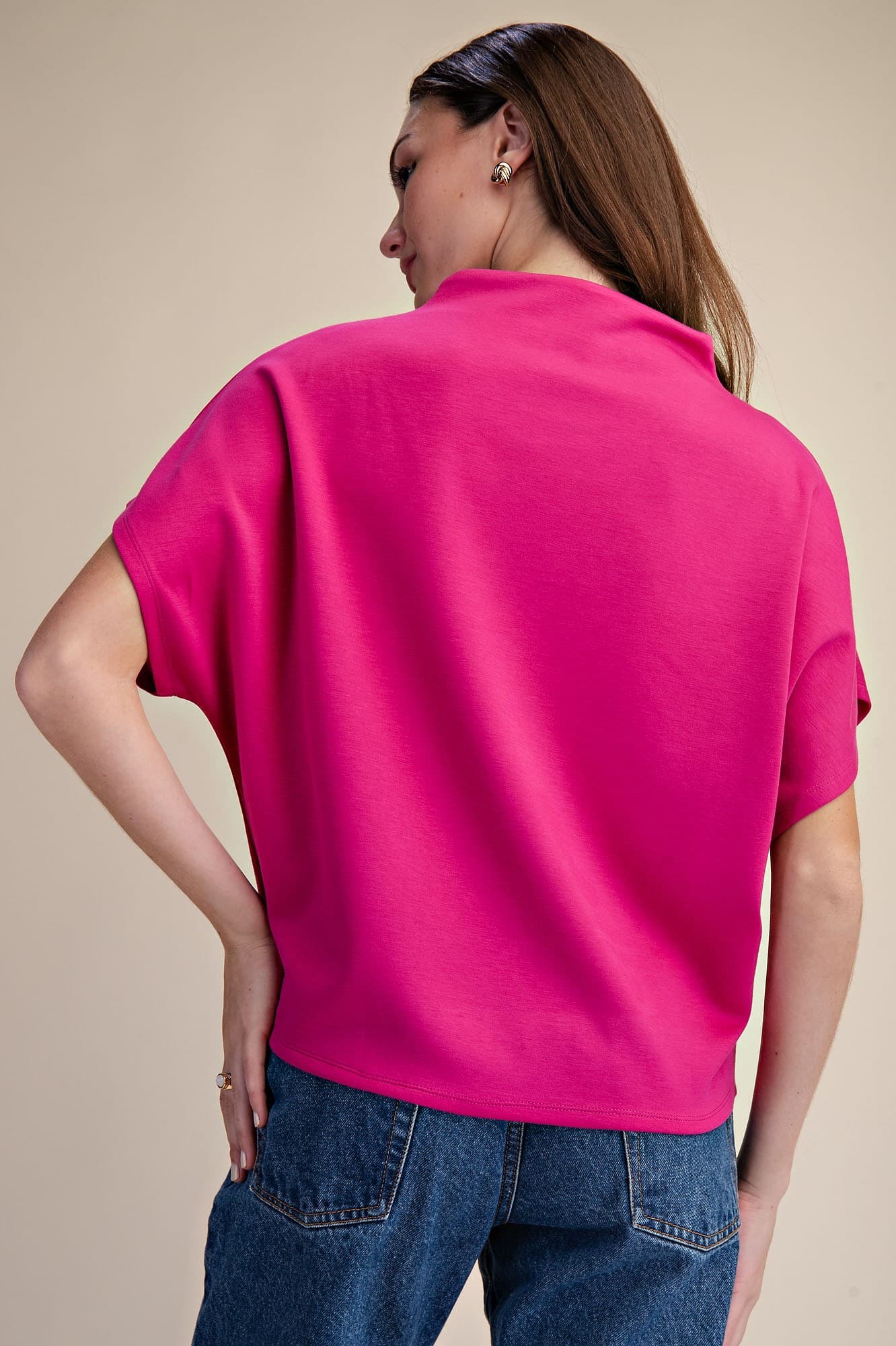 T8156 - MAGENTA