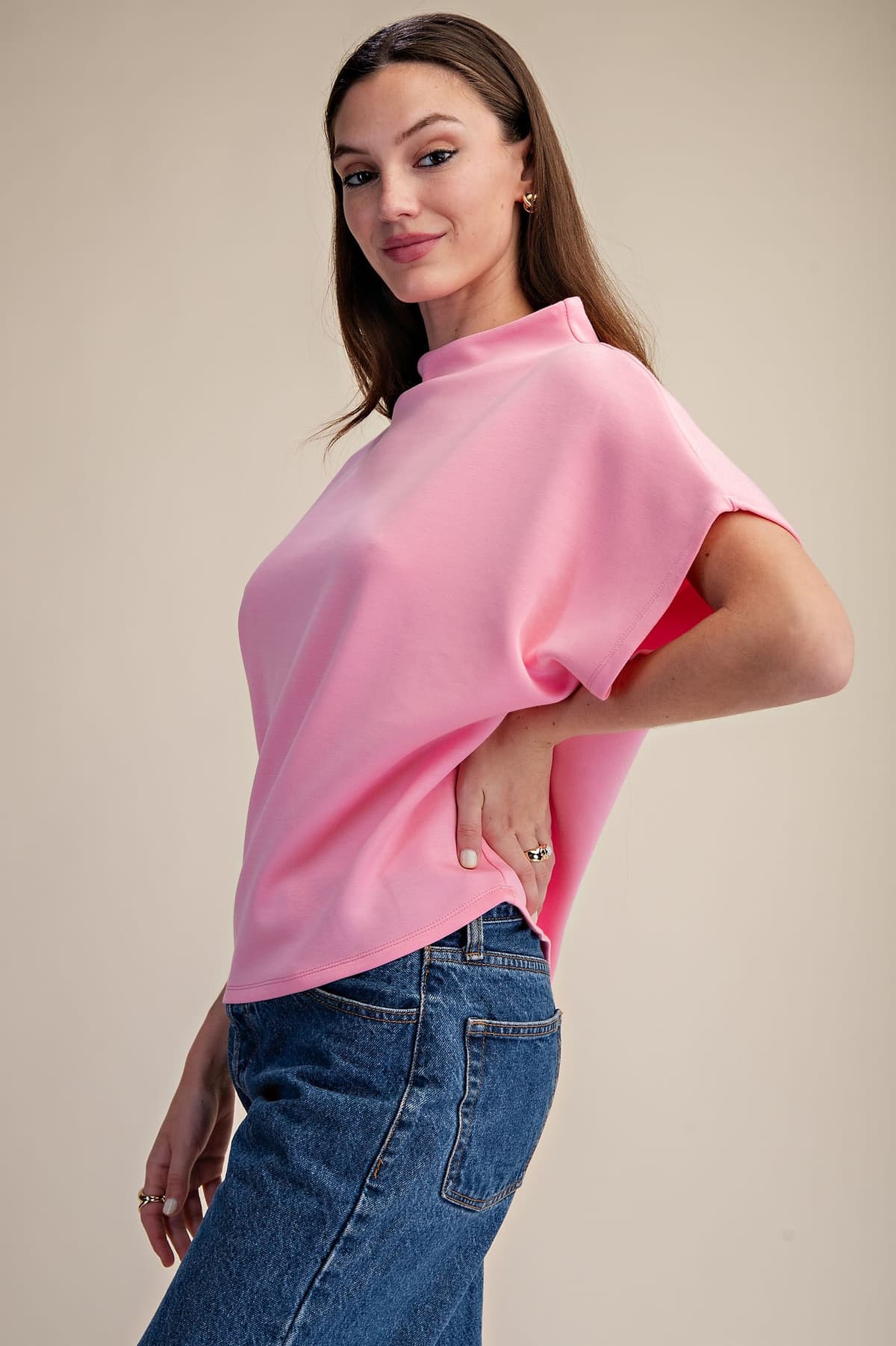 T8156 - PINK
