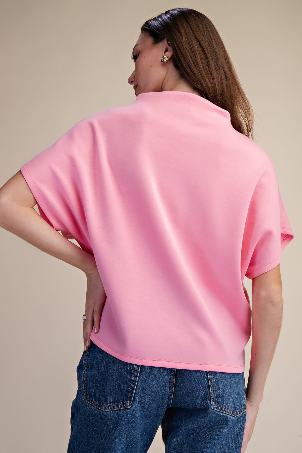 T8156 - PINK