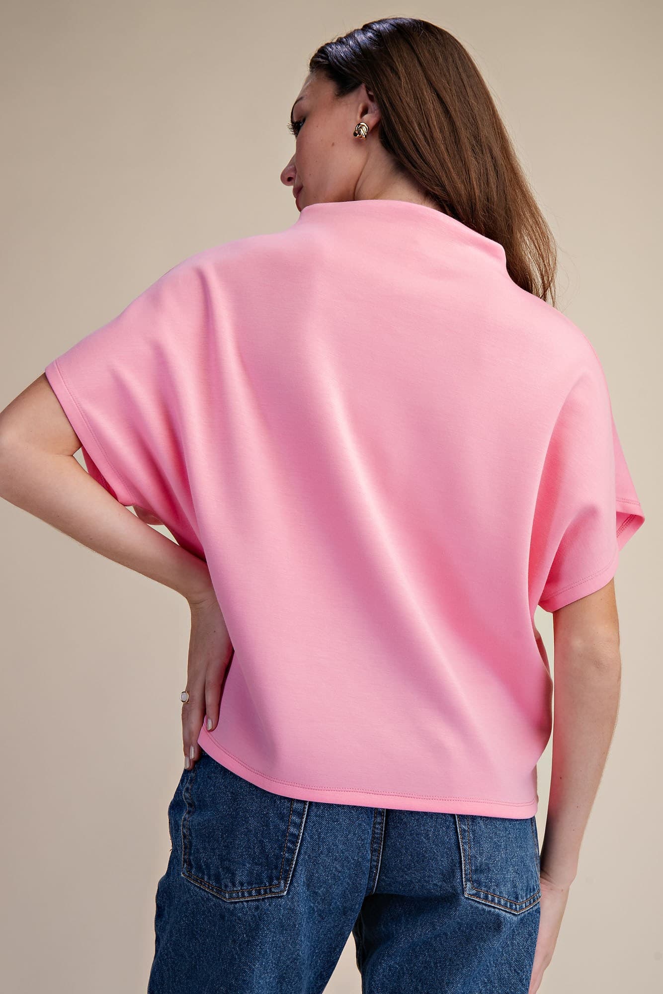 T8156 - PINK