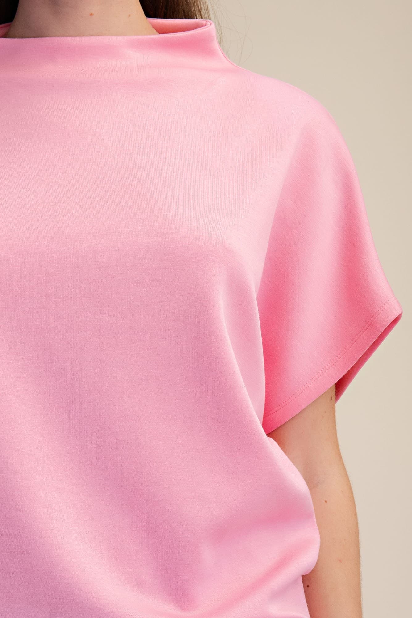 T8156 - PINK