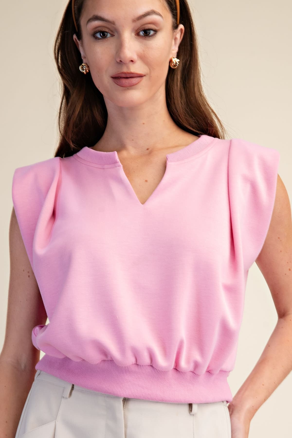 T9139 - PINK