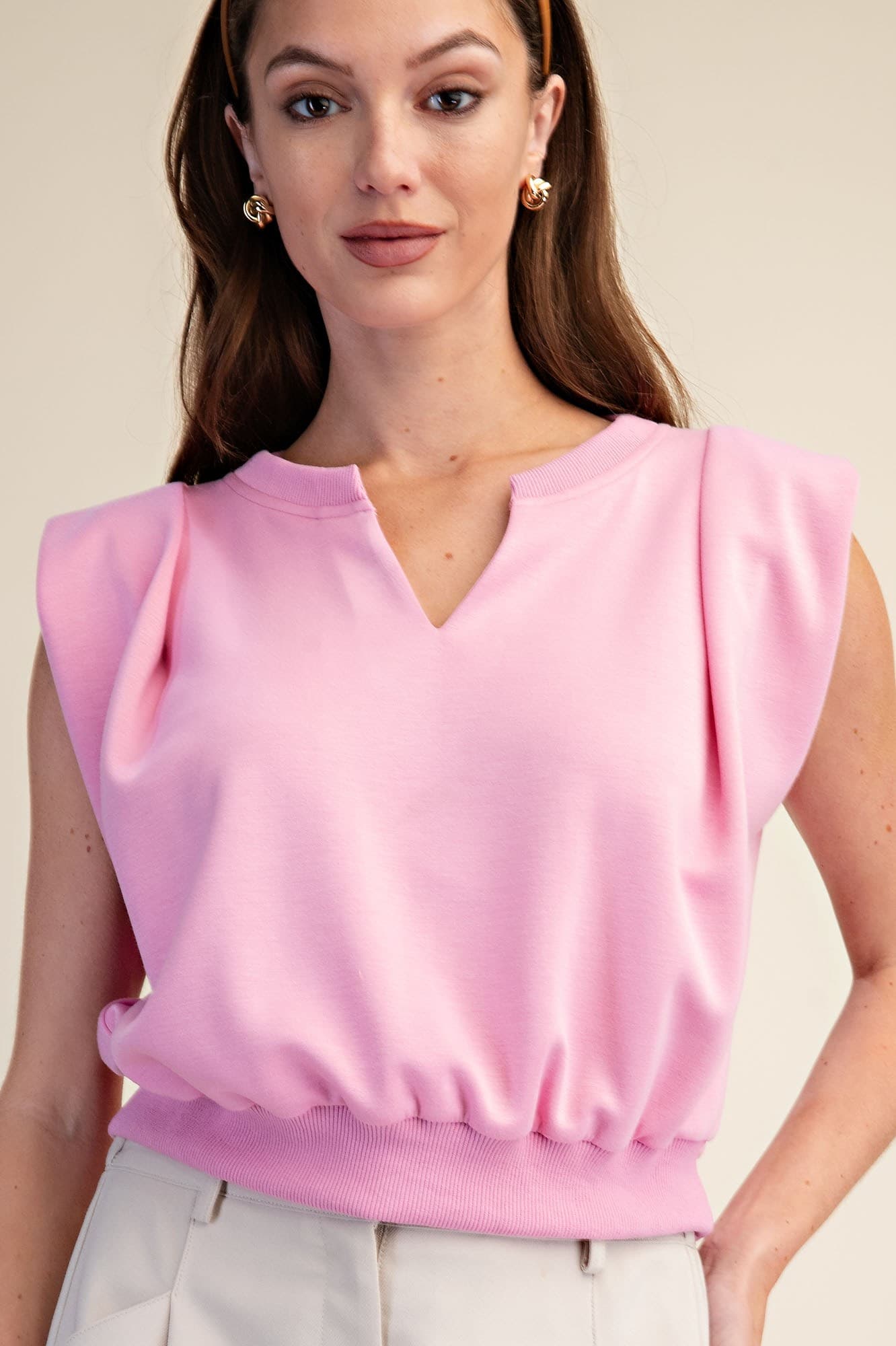 T9139 - PINK