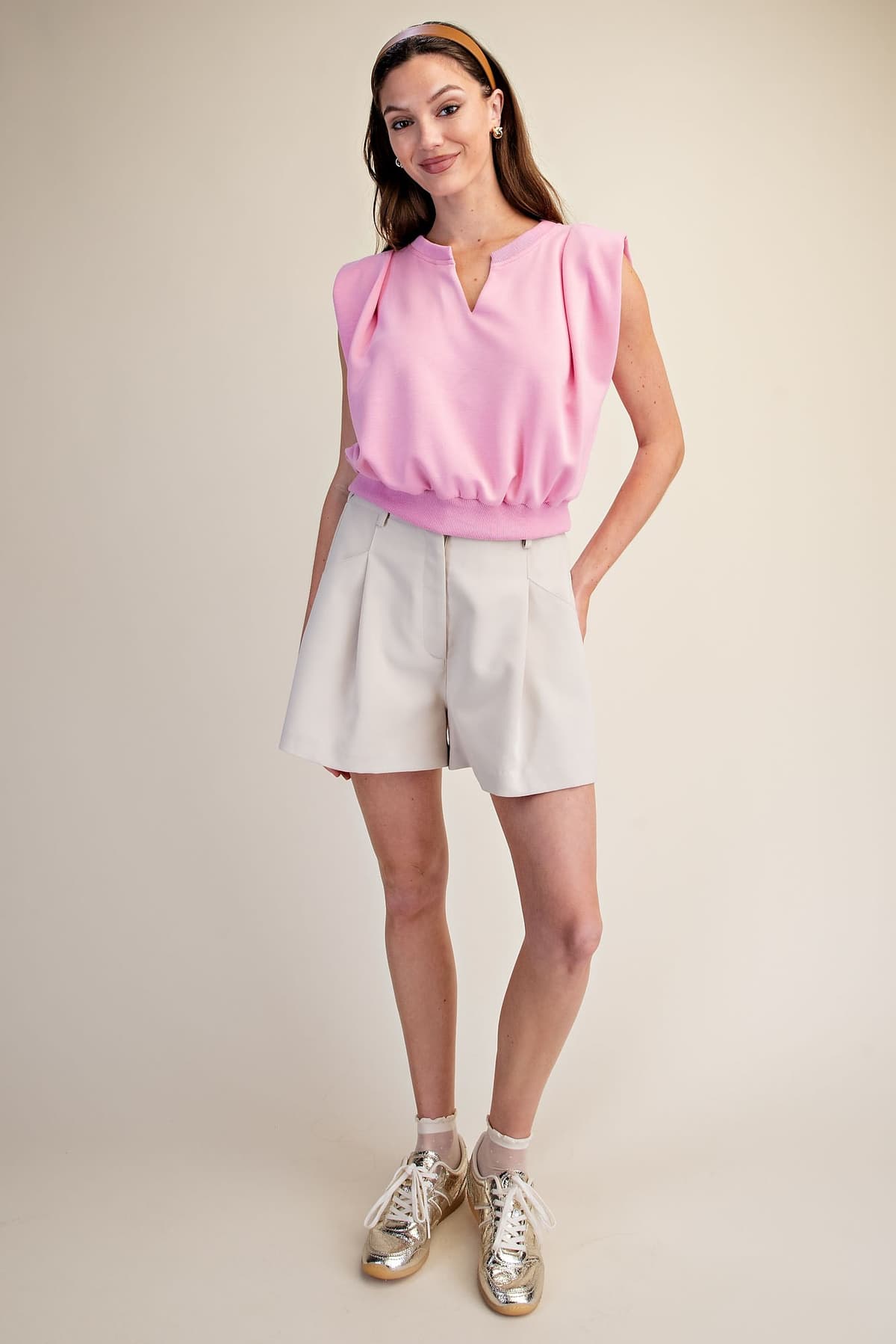 T9139 - PINK