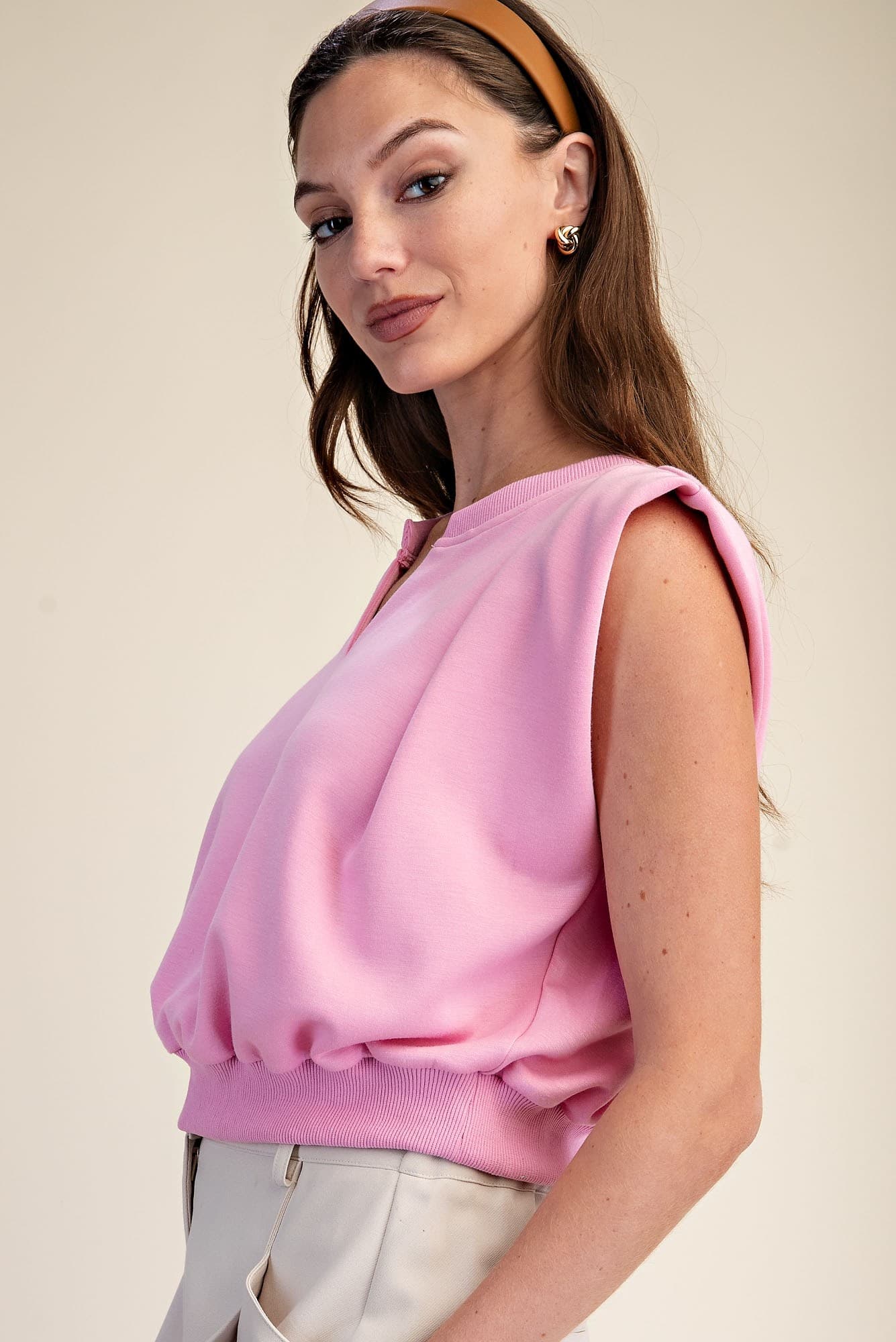 T9139 - PINK
