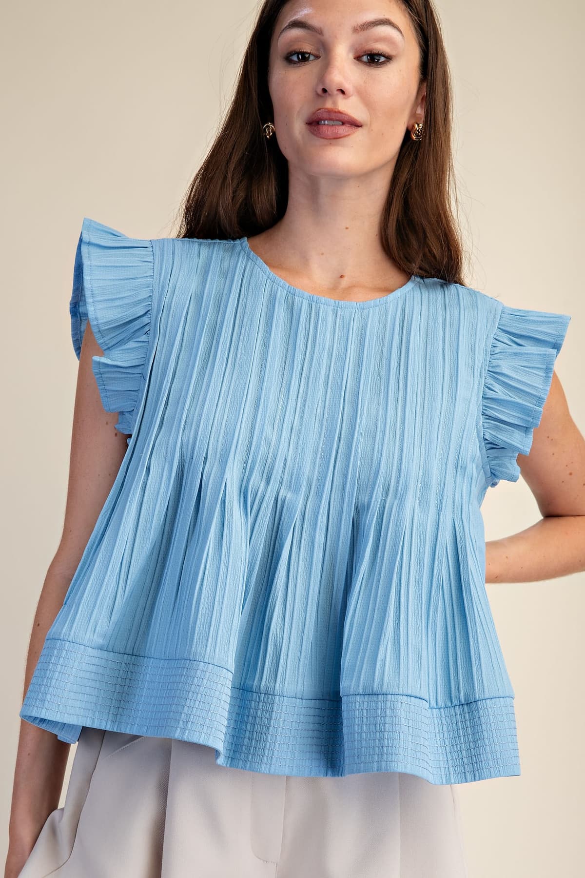 T9089 - BLUE