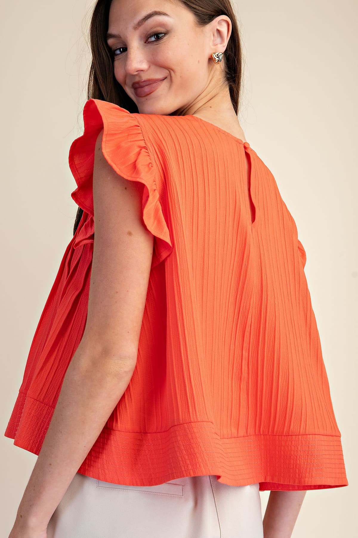 T9089 - RED