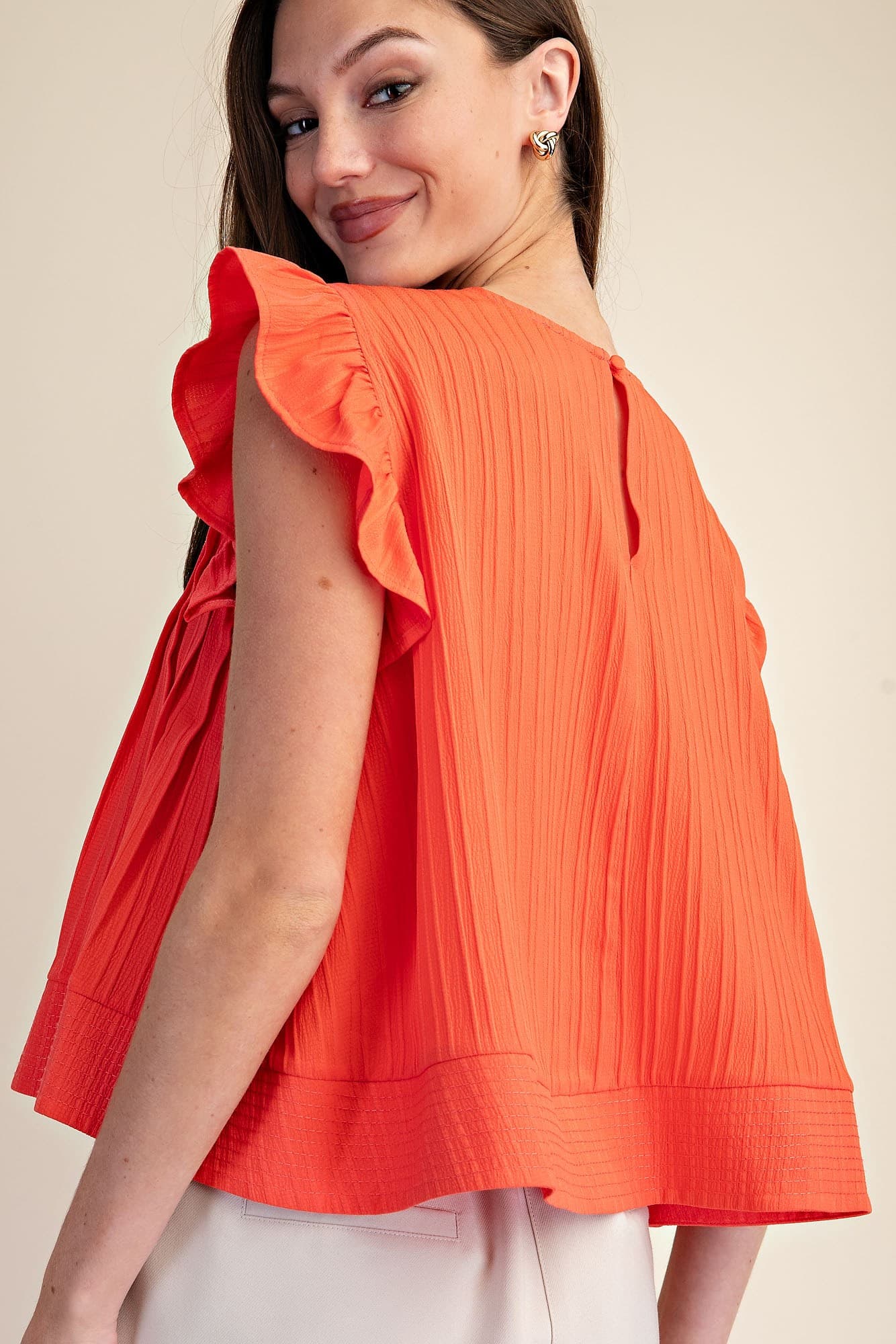 T9089 - RED