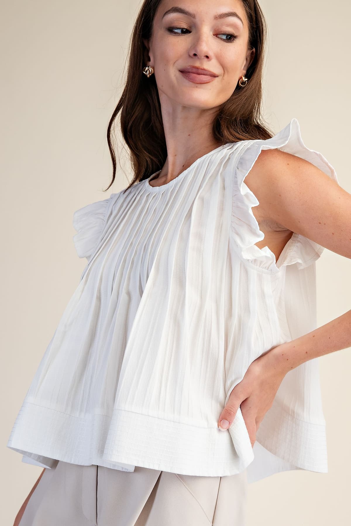 T9089 - WHITE