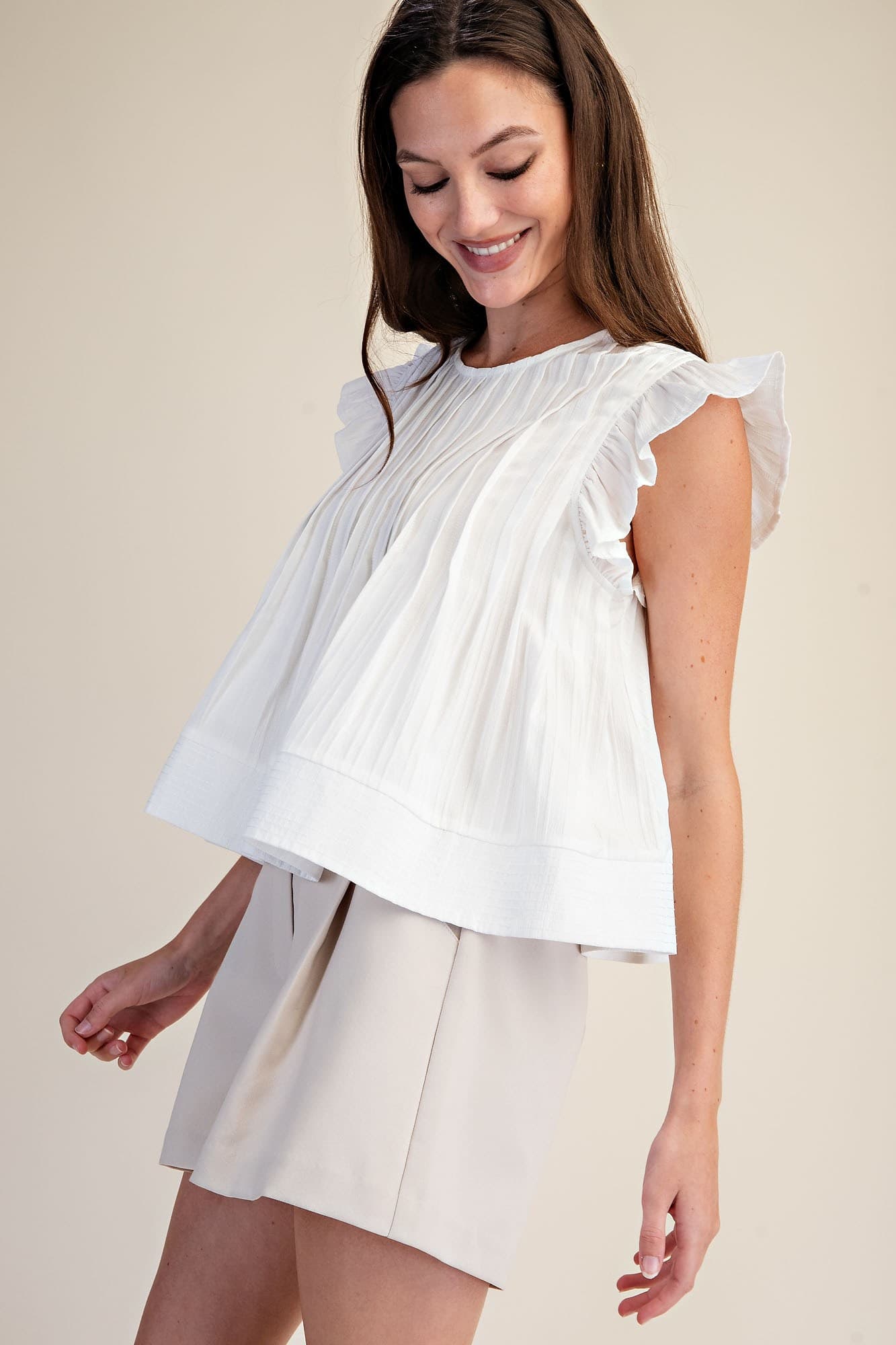 T9089 - WHITE