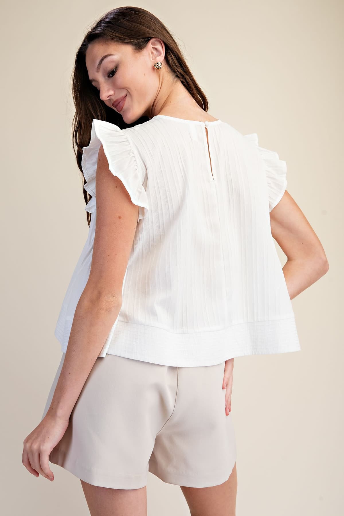 T9089 - WHITE