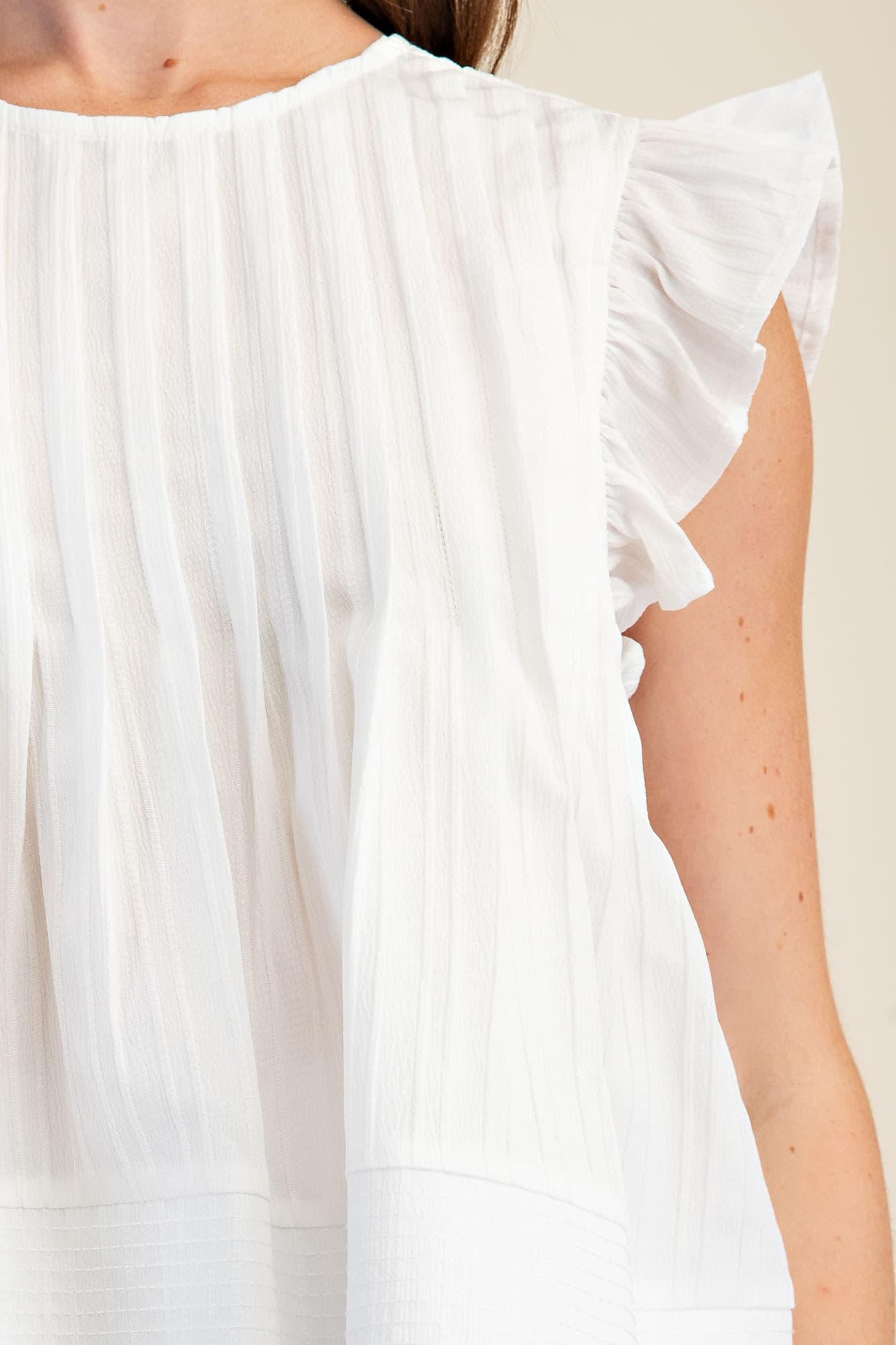 T9089 - WHITE