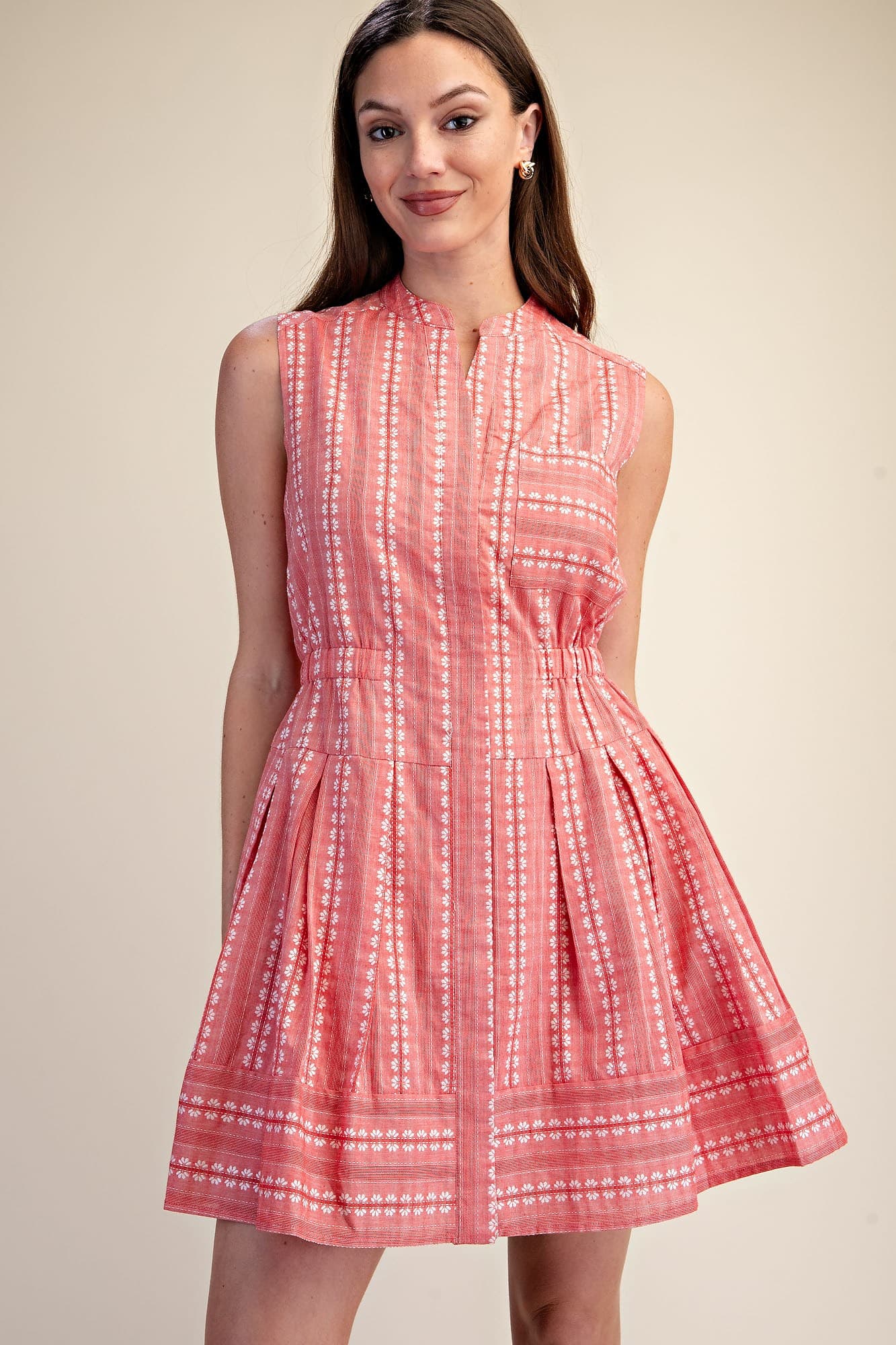 D9148 - RED