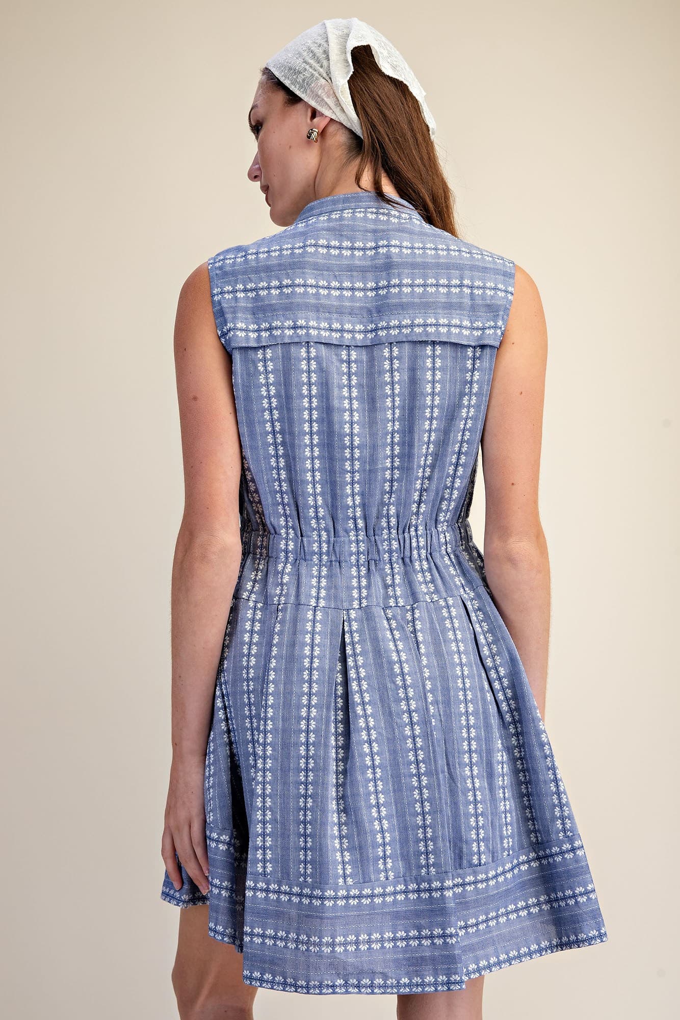 D9148 - BLUE