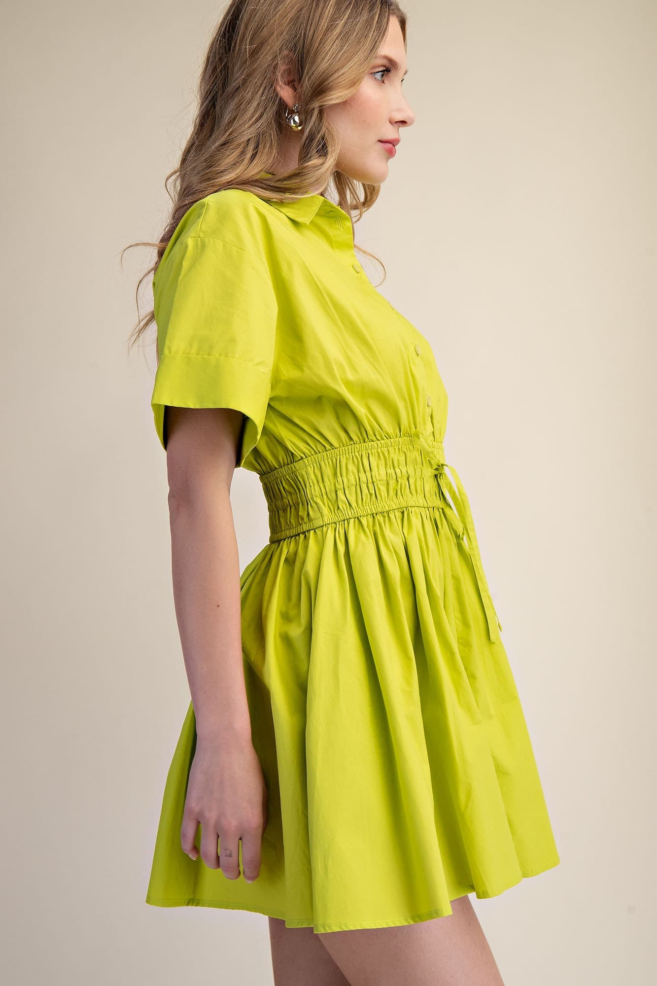 D8152 - LIME