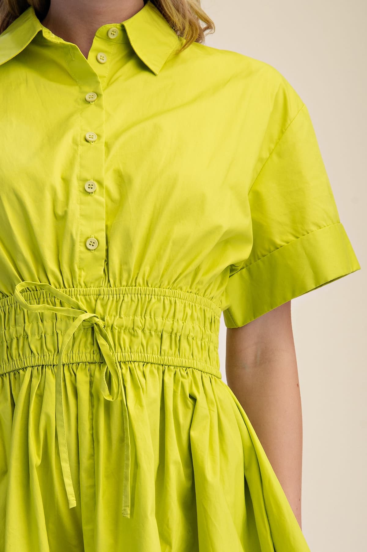 D8152 - LIME
