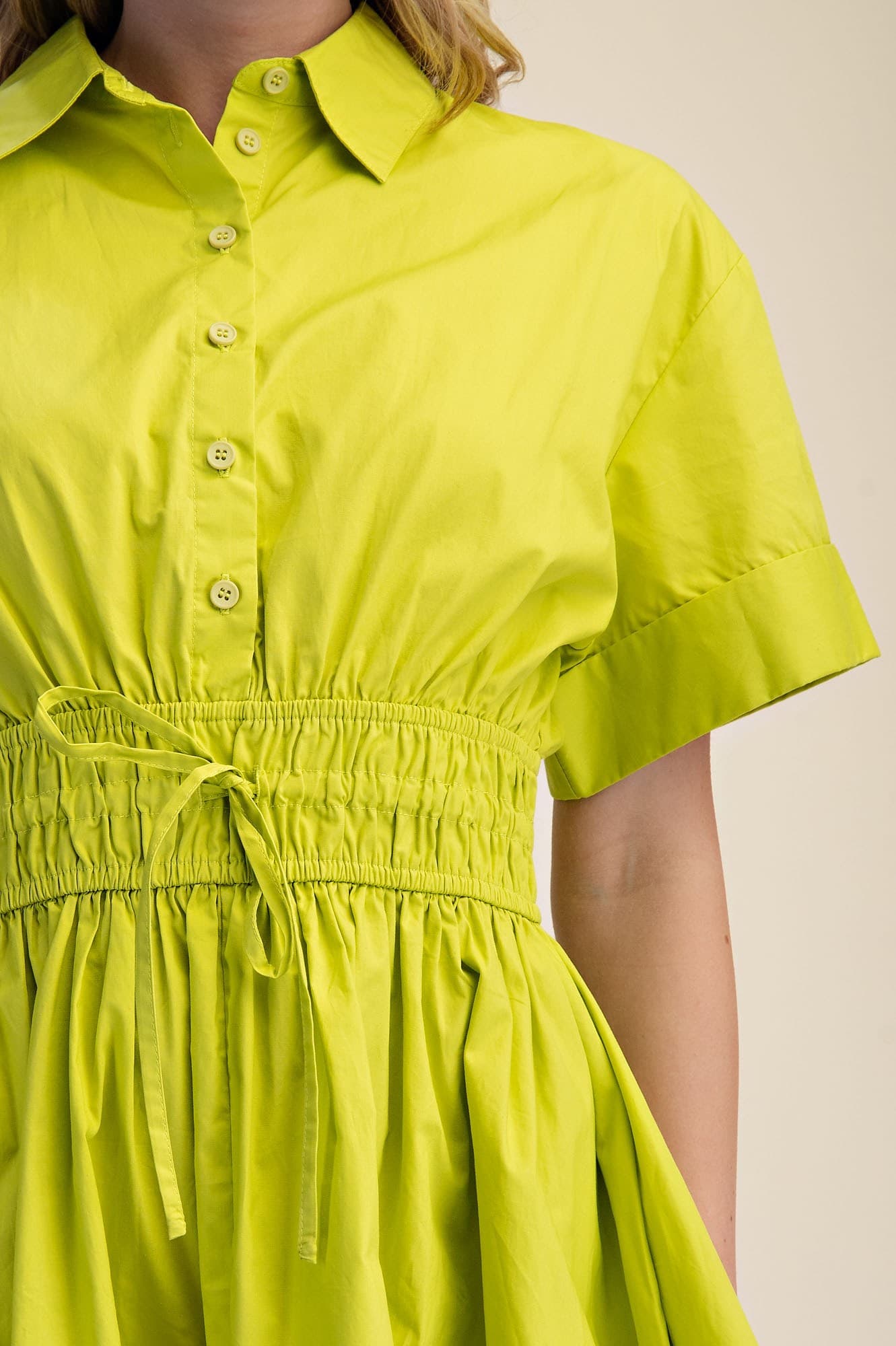 D8152 - LIME