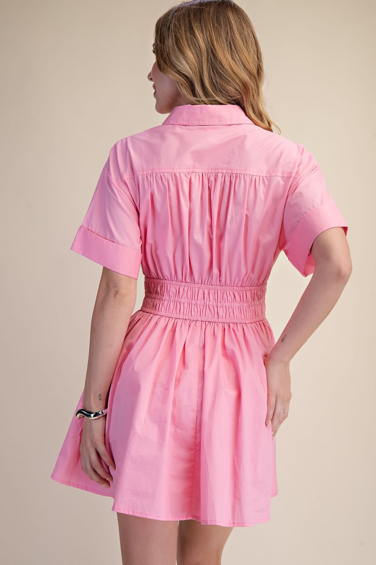 D8152 - PINK