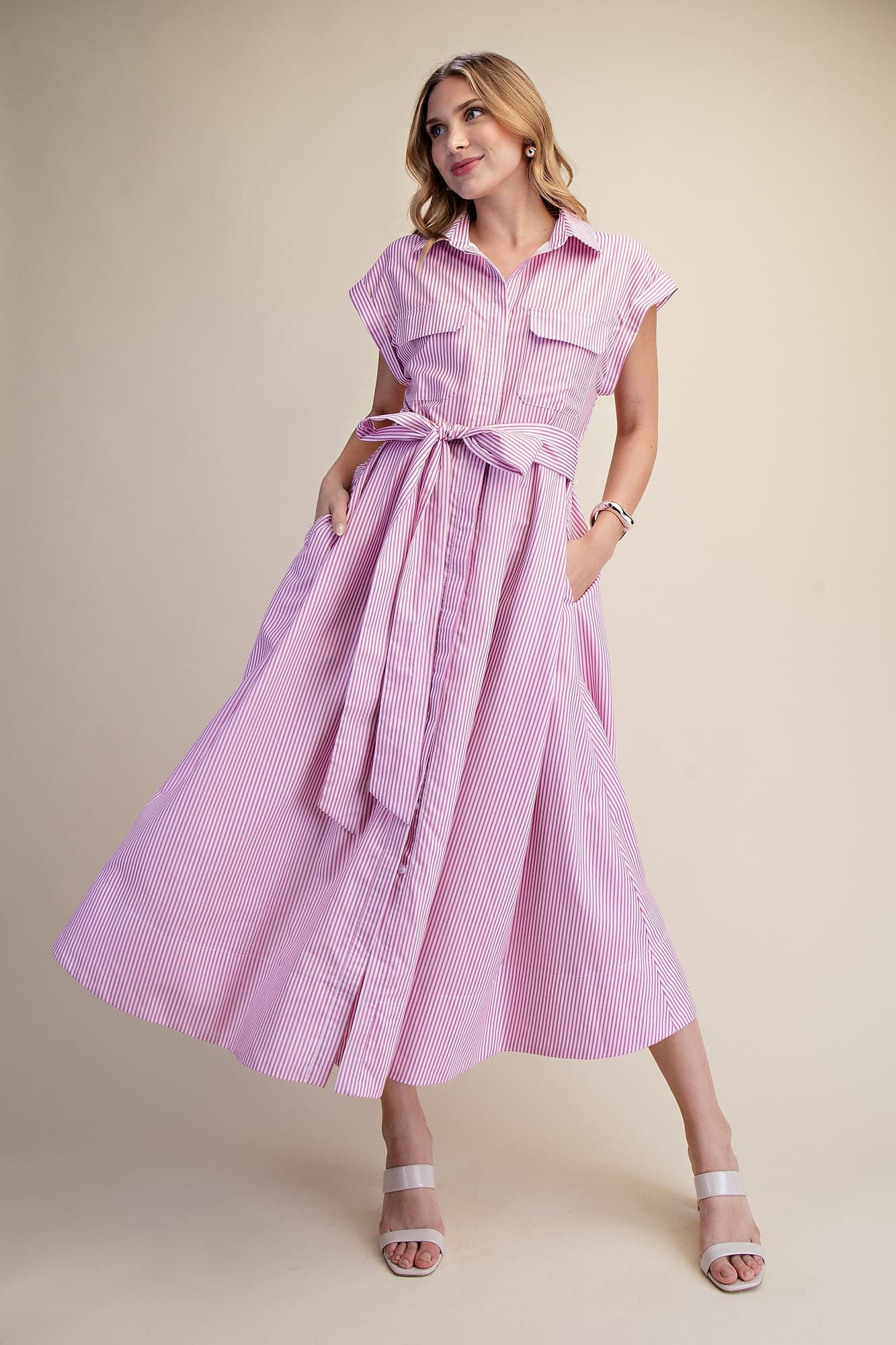 D9085 - PINK