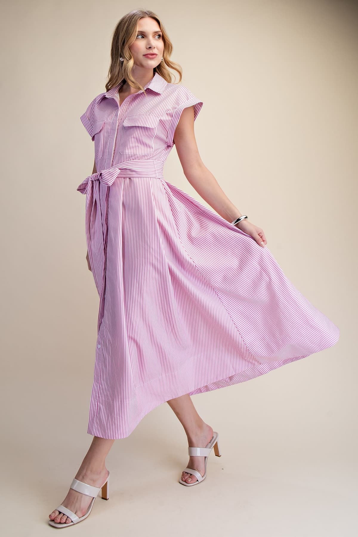 D9085 - PINK