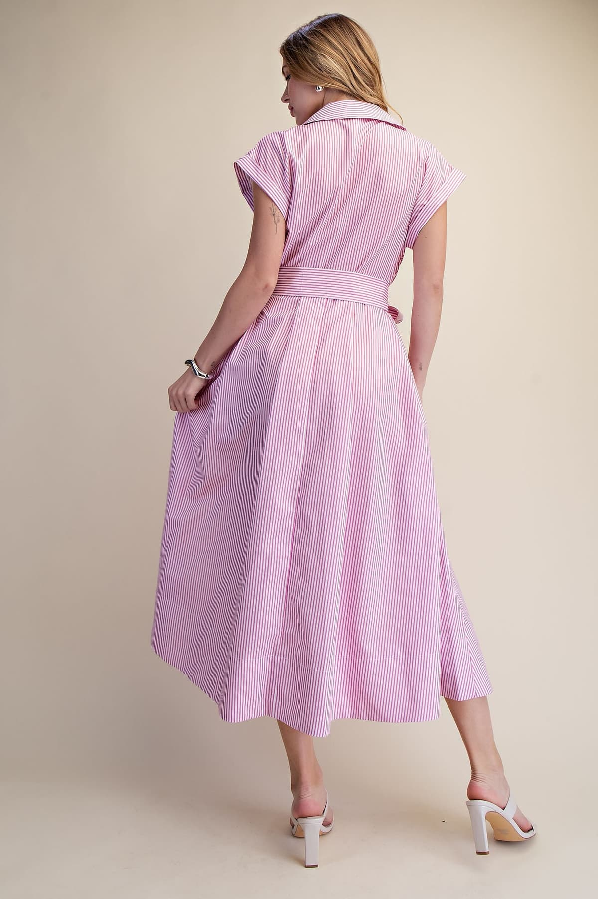 D9085 - PINK