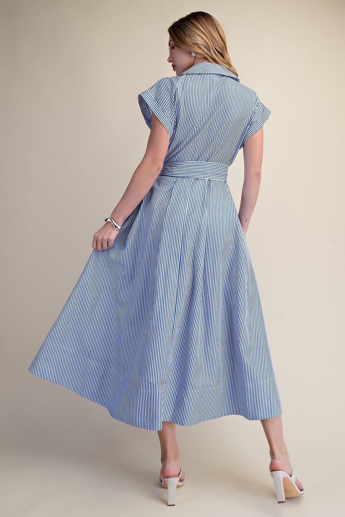 D9085 - ROYAL