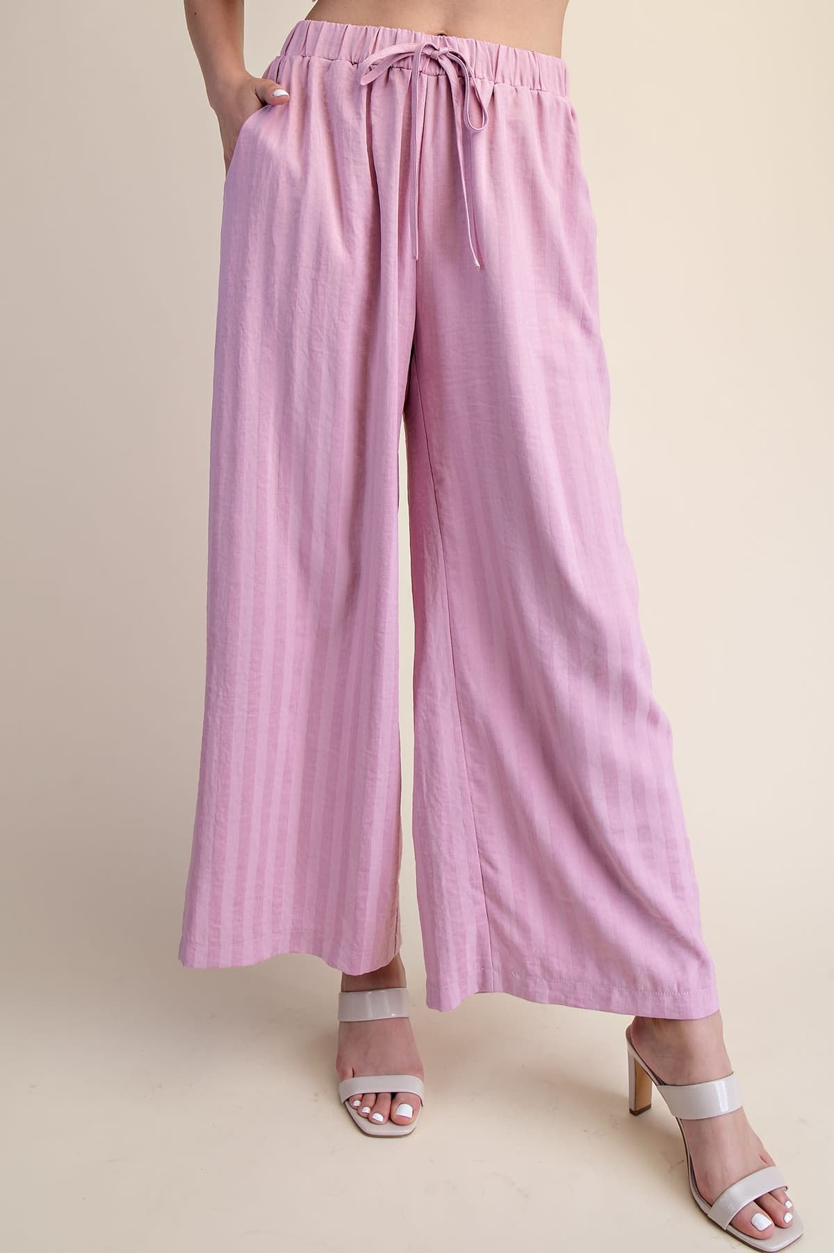 P8155 - PINK