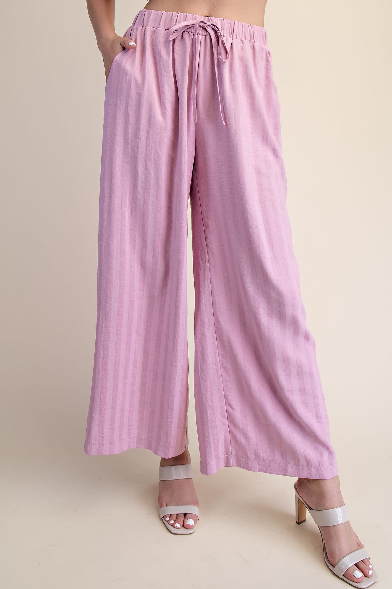 P8155 - PINK