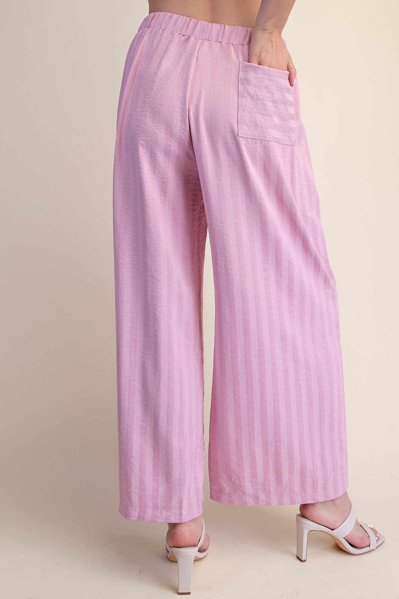 P8155 - PINK