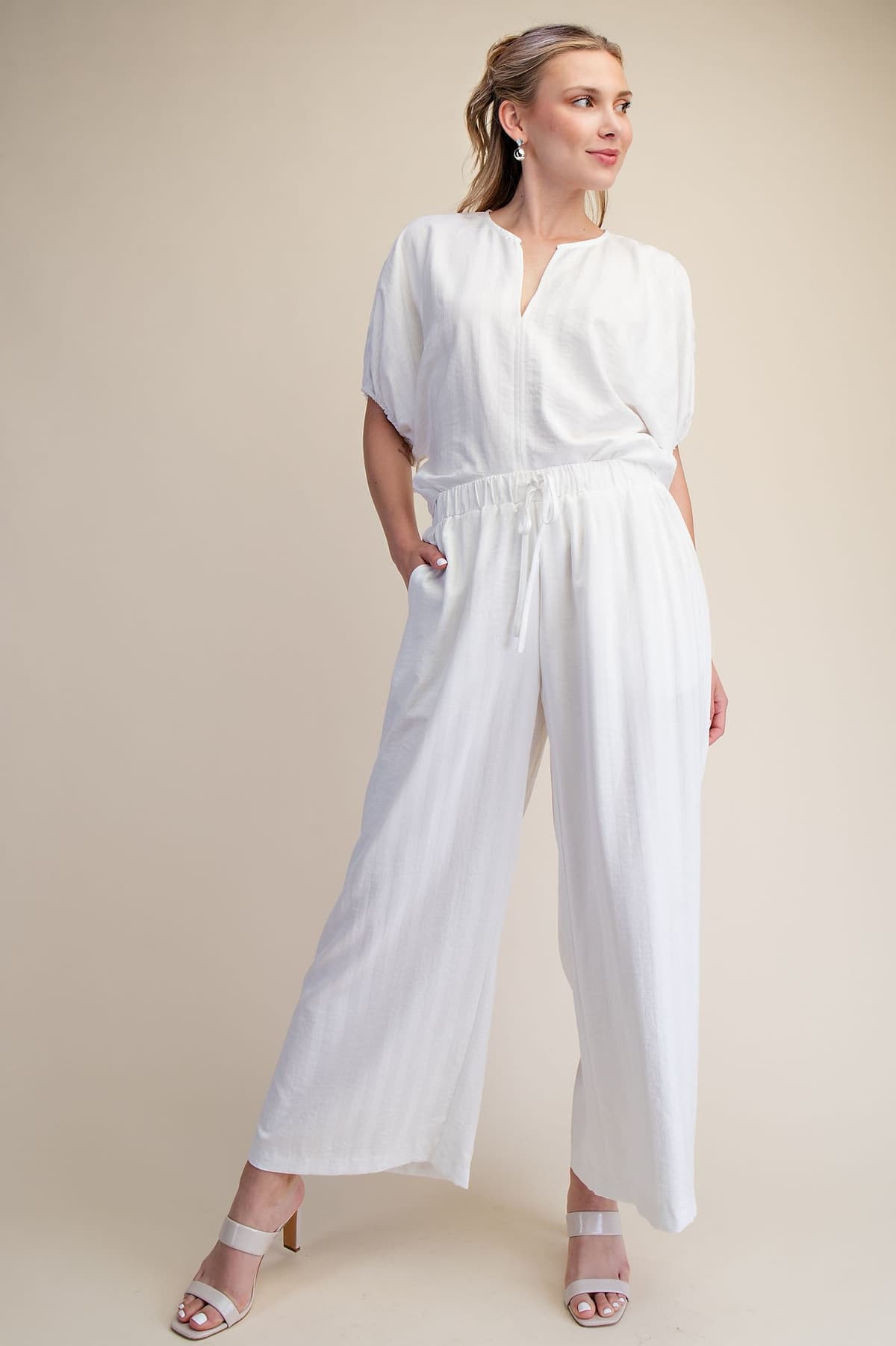 P8155 - WHITE