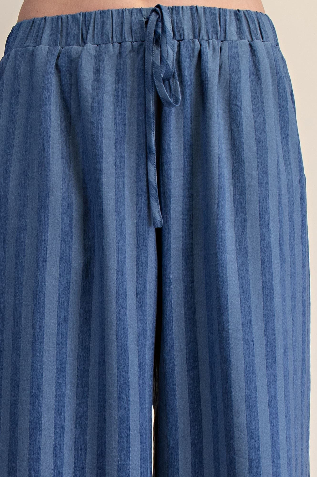 P8155 - INDIGO