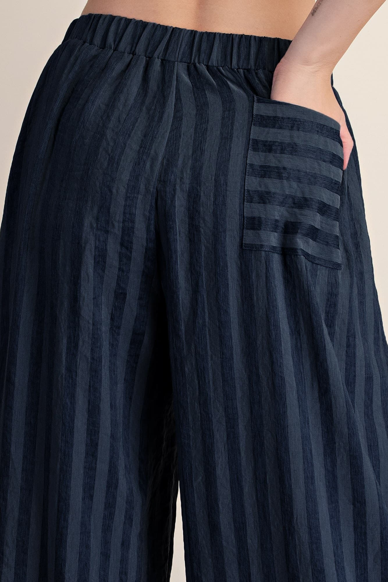 P8155 - NAVY