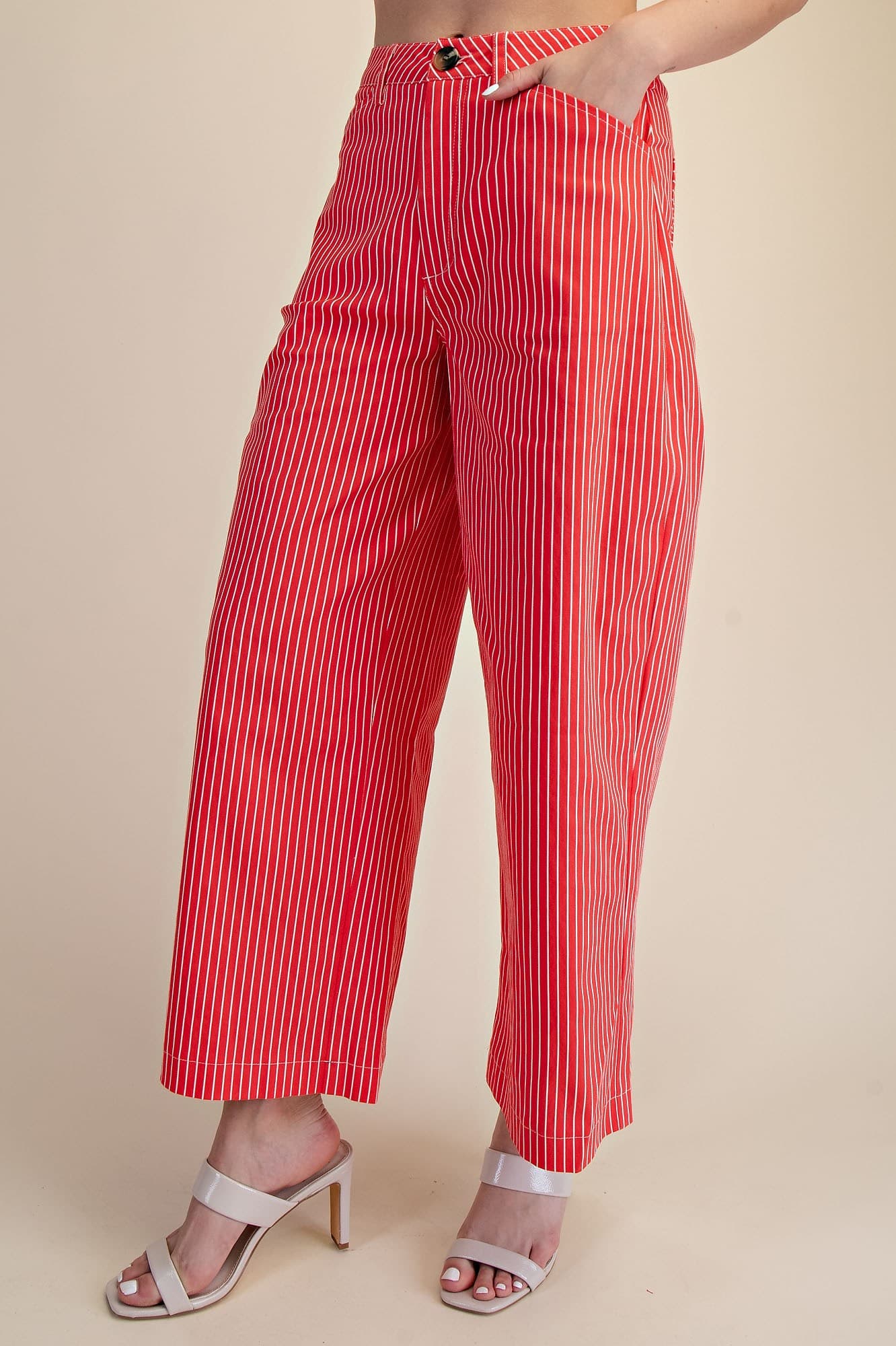 P8137 - RED