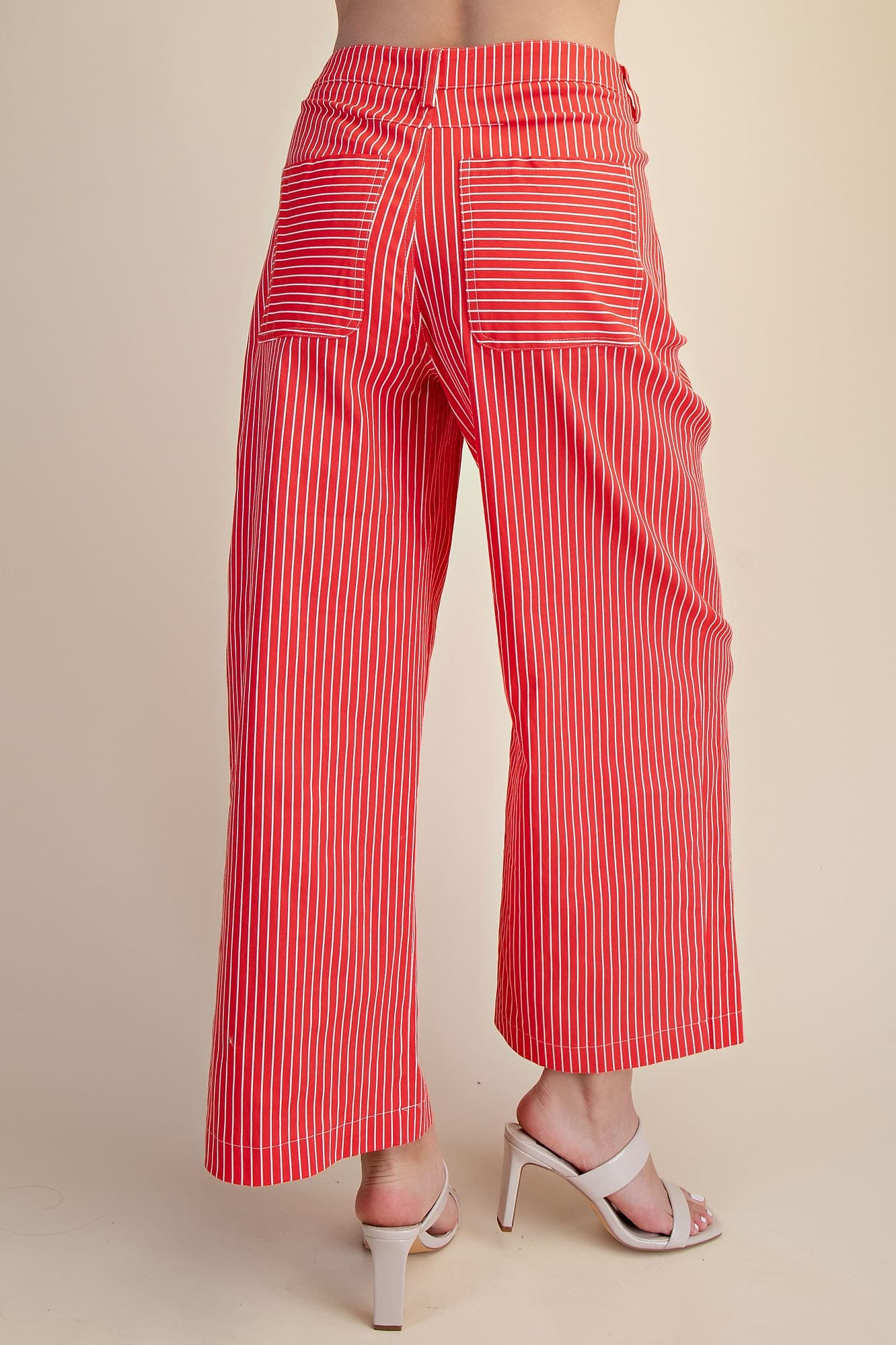 P8137 - RED