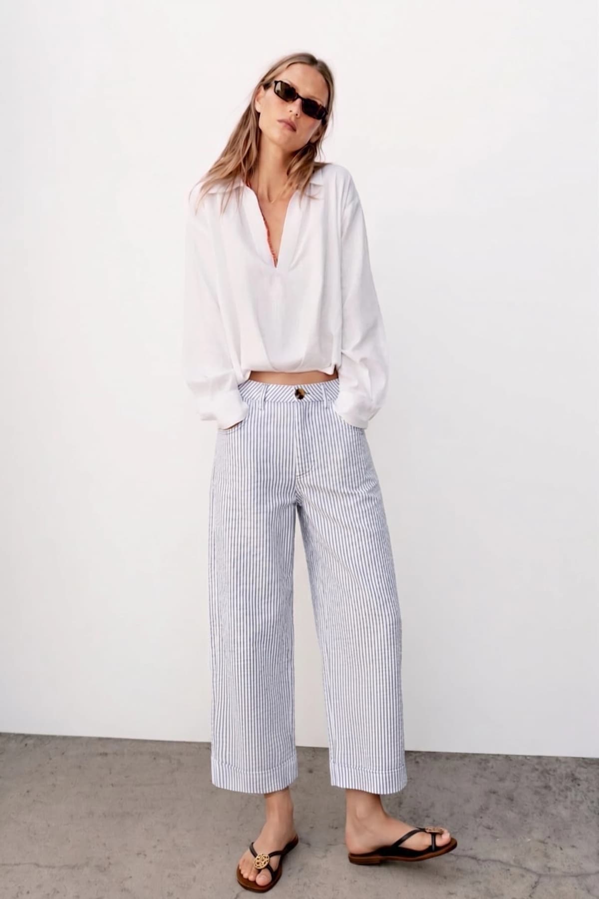 P8137 - WHITE