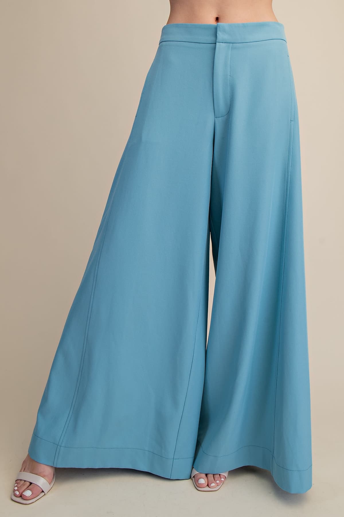 P9125 - BLUE