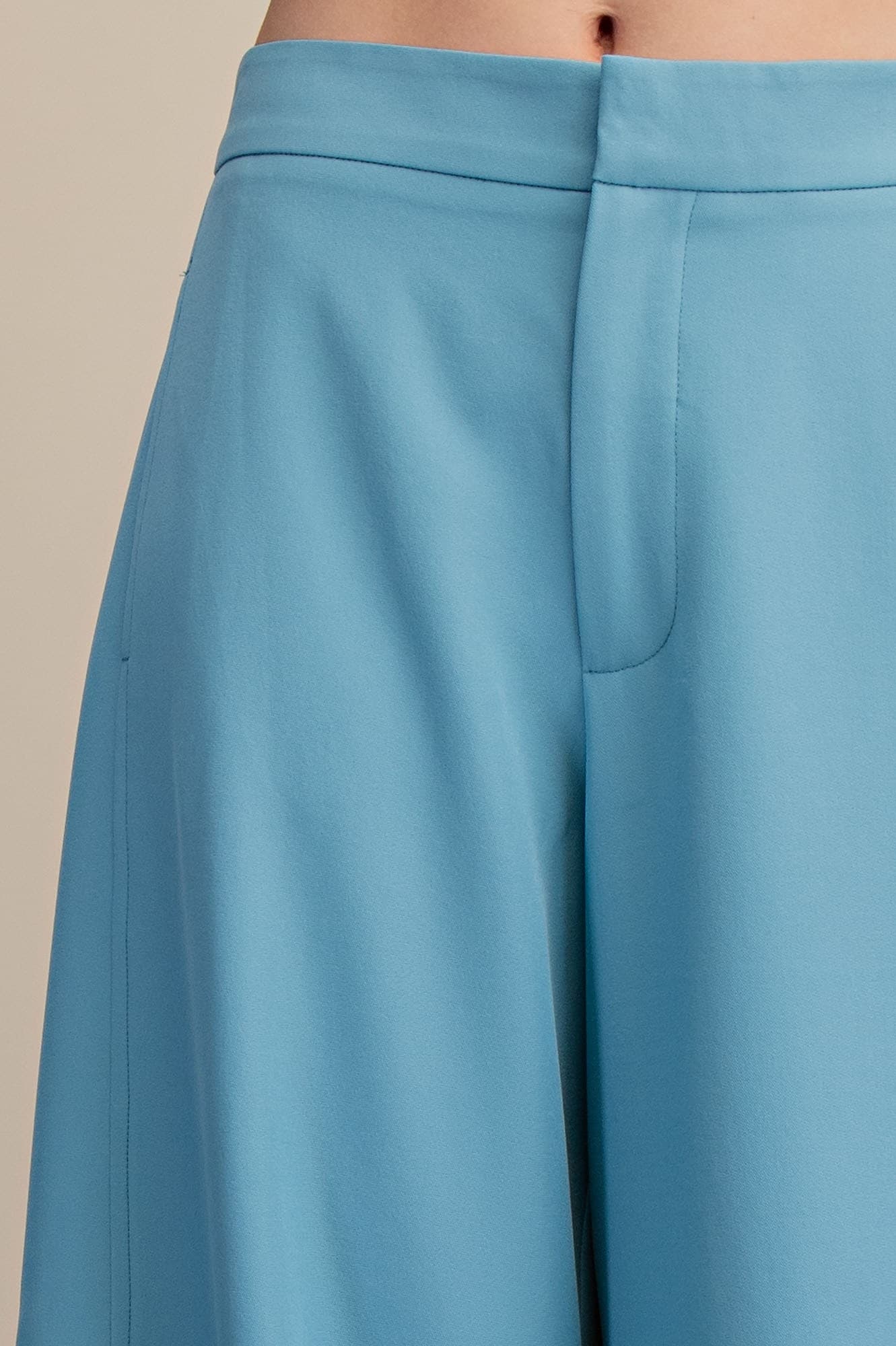 P9125 - BLUE