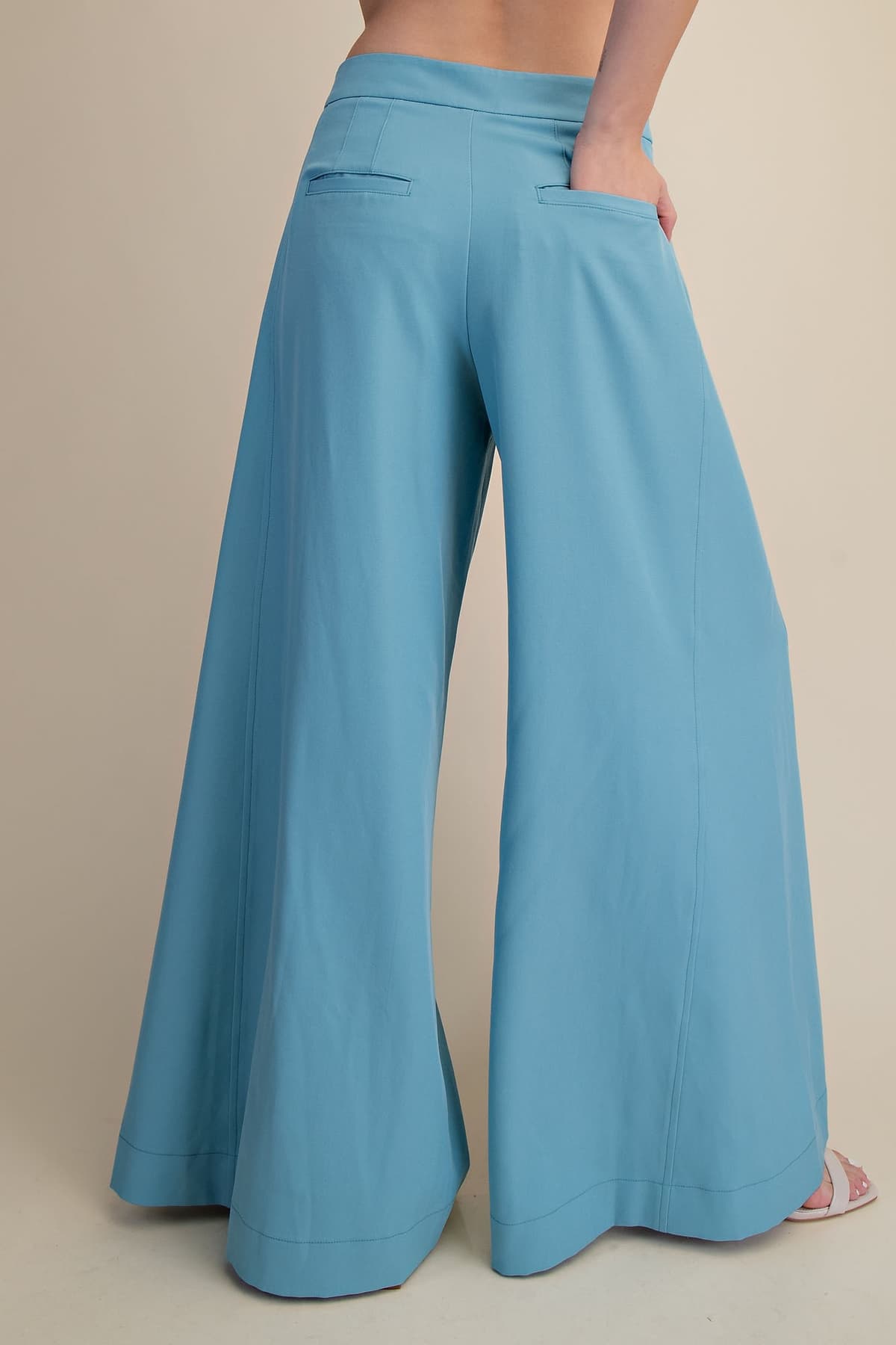 P9125 - BLUE