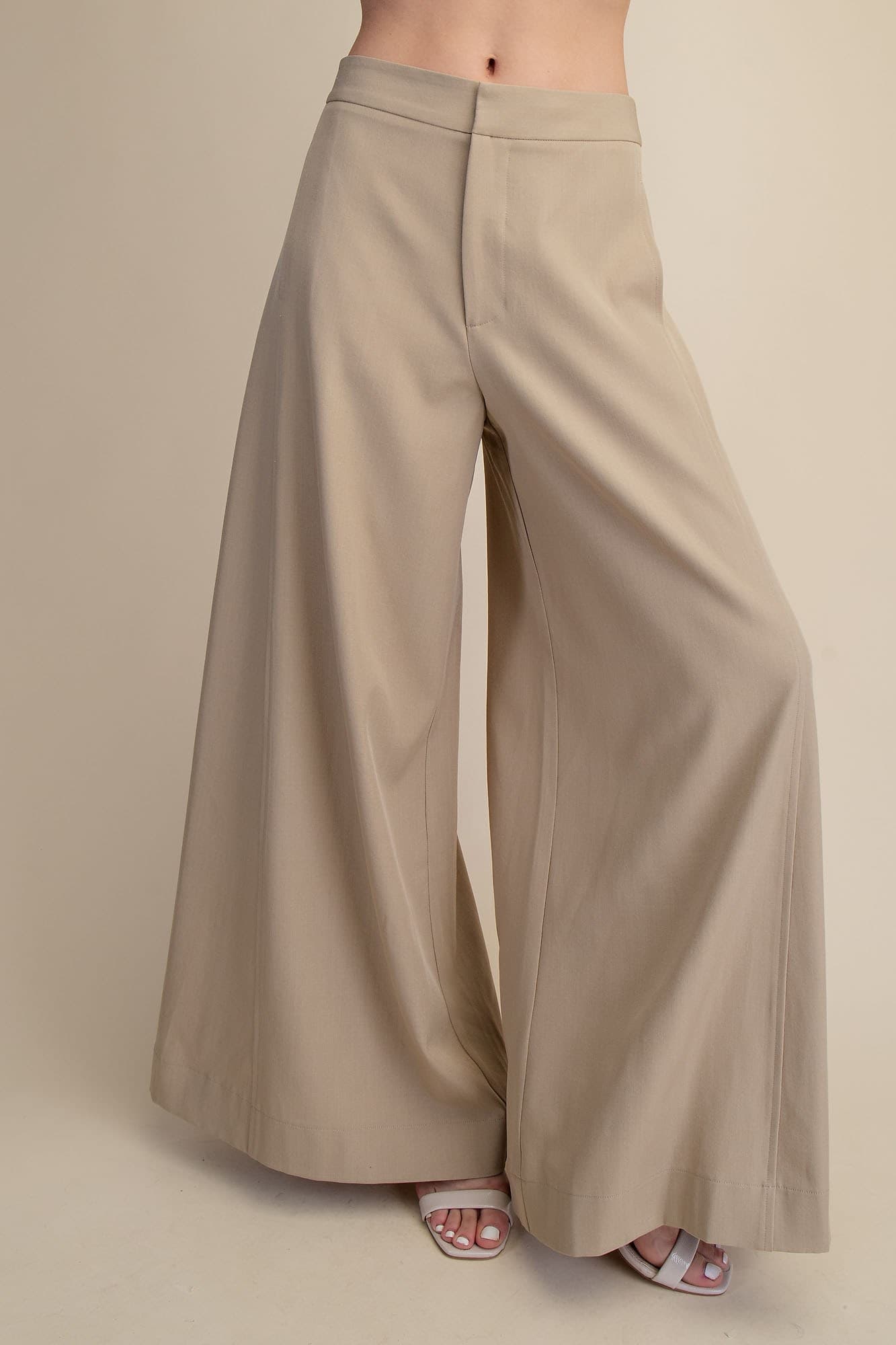 P9125 - TAUPE