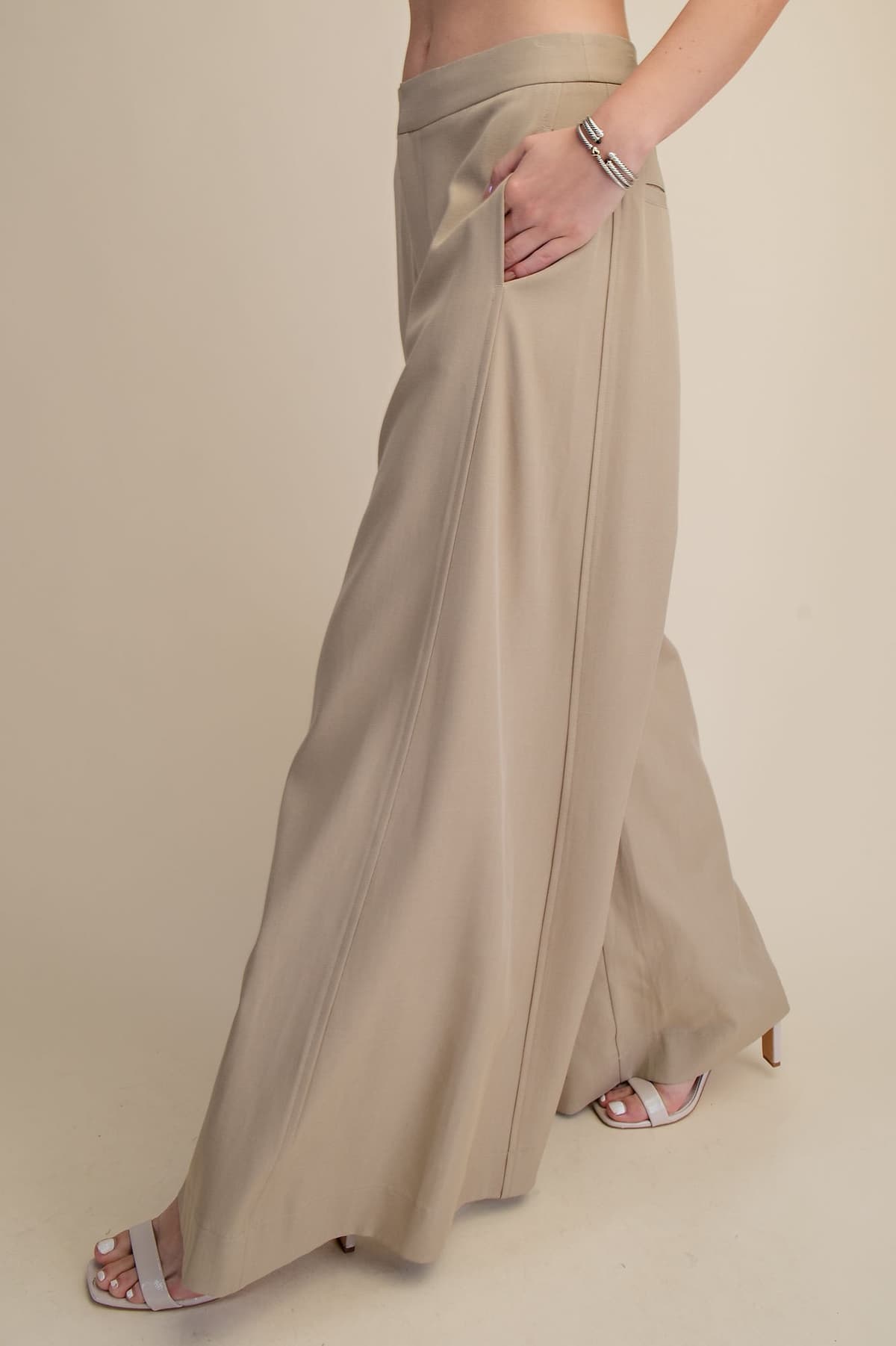 P9125 - TAUPE