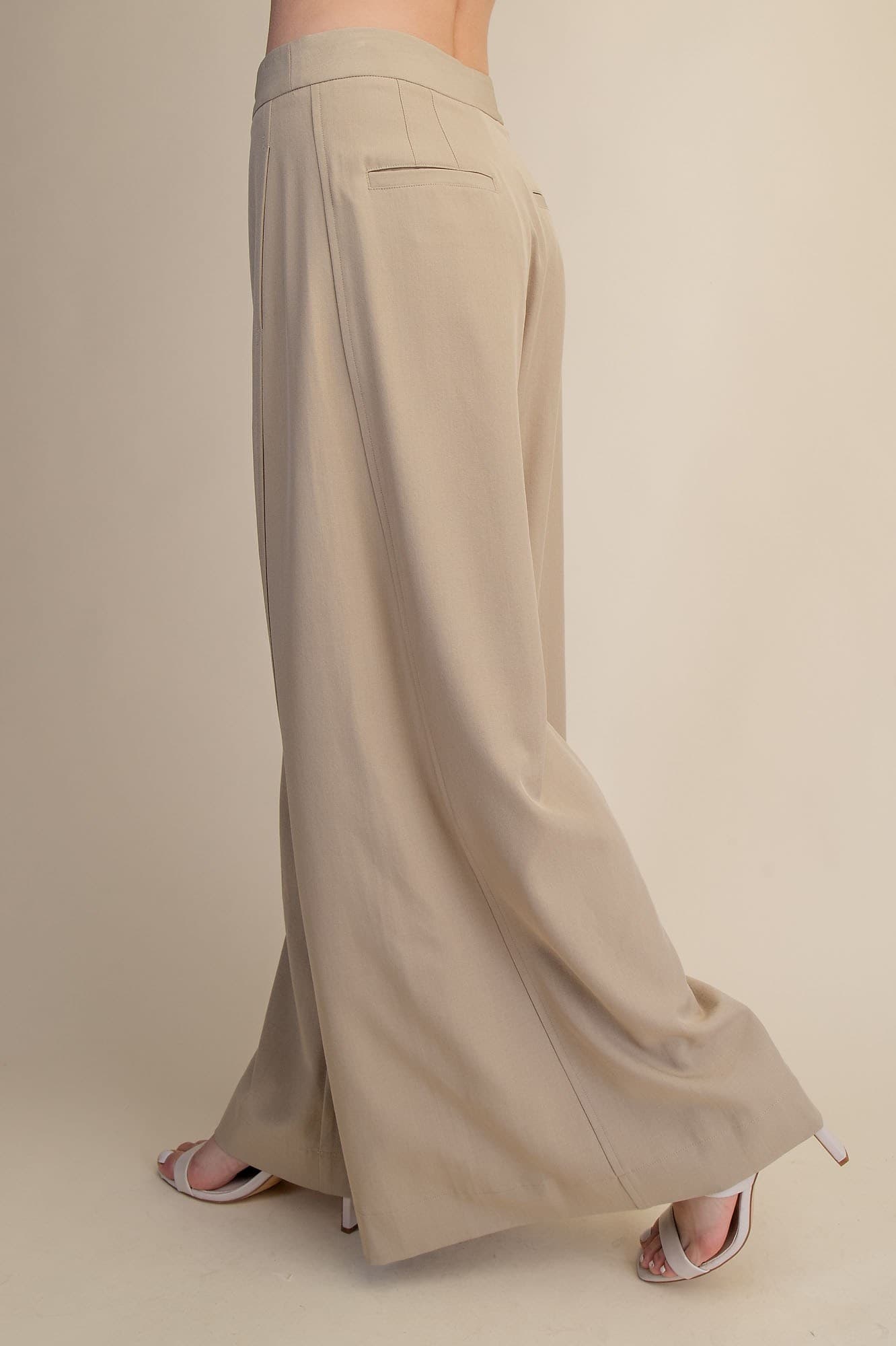 P9125 - TAUPE